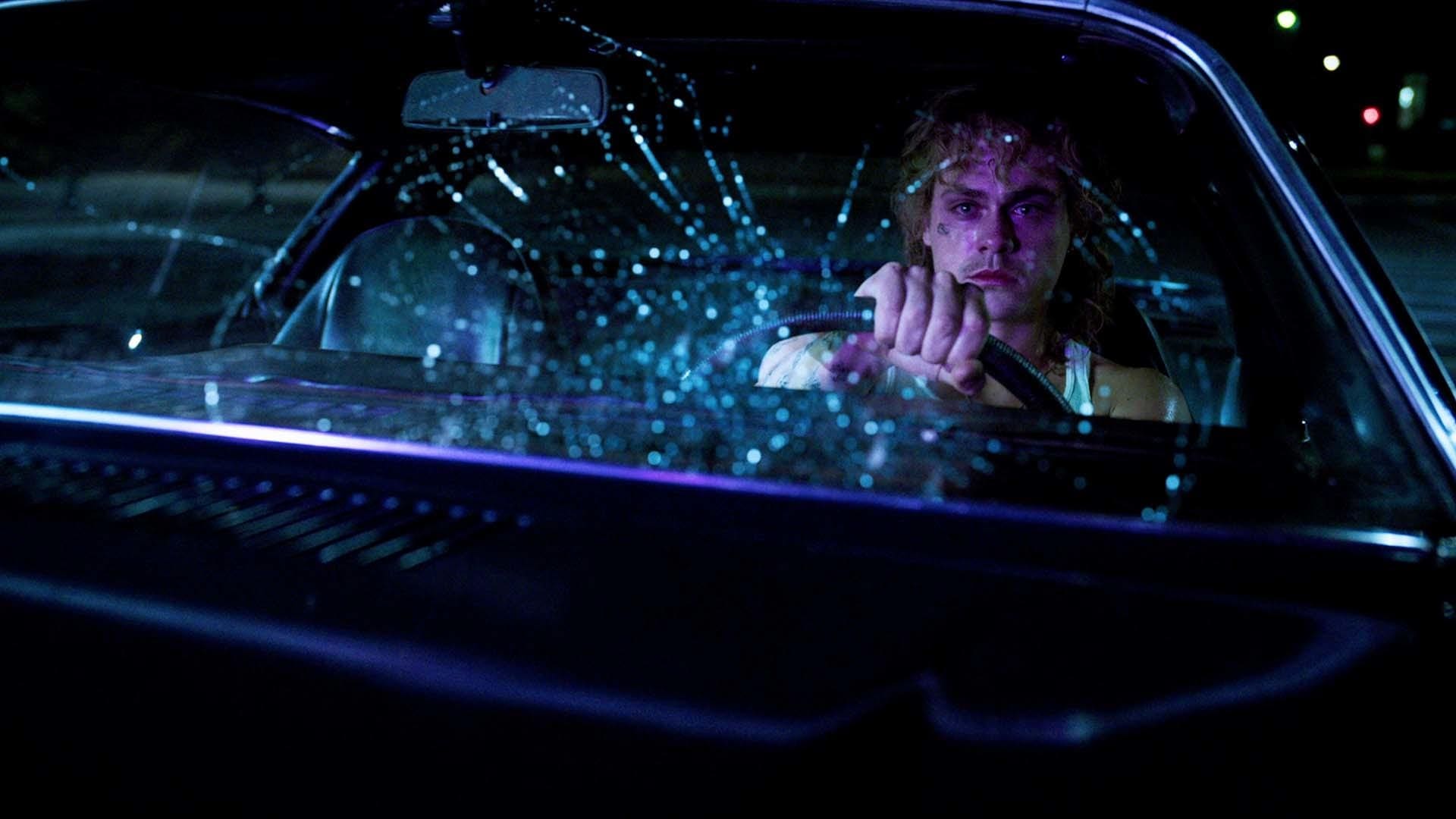 1920x1080 Stranger Things S3E8 (2019)