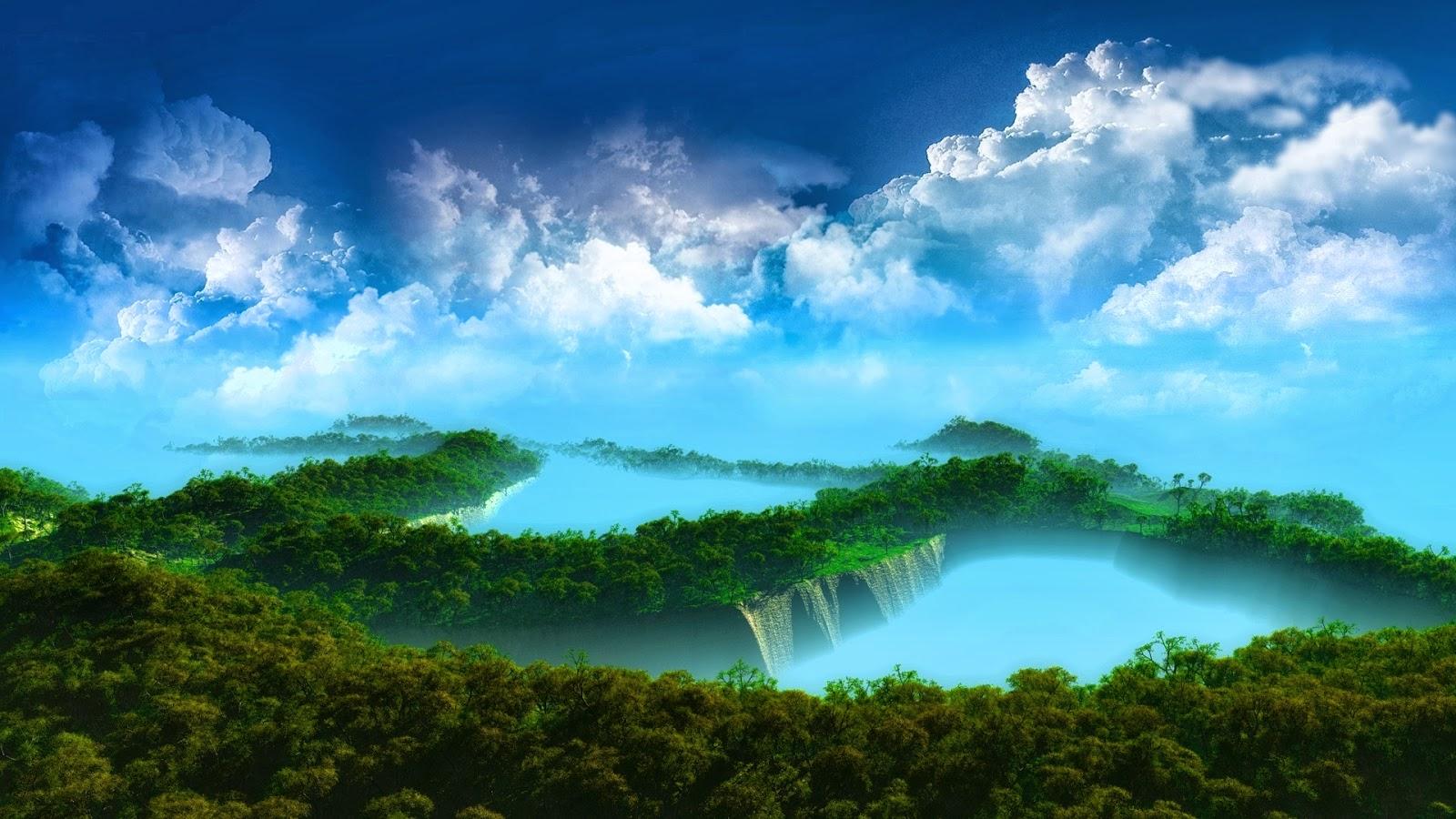 1600x900 Free download nature wallpaper download full HD nature wallpaper [1600x900] for your Desktop, Mobile & Tablet. Explore Free Wildlife Wallpaper for Laptops. Free Nature Desktop Wallpaper Background, HD Nature