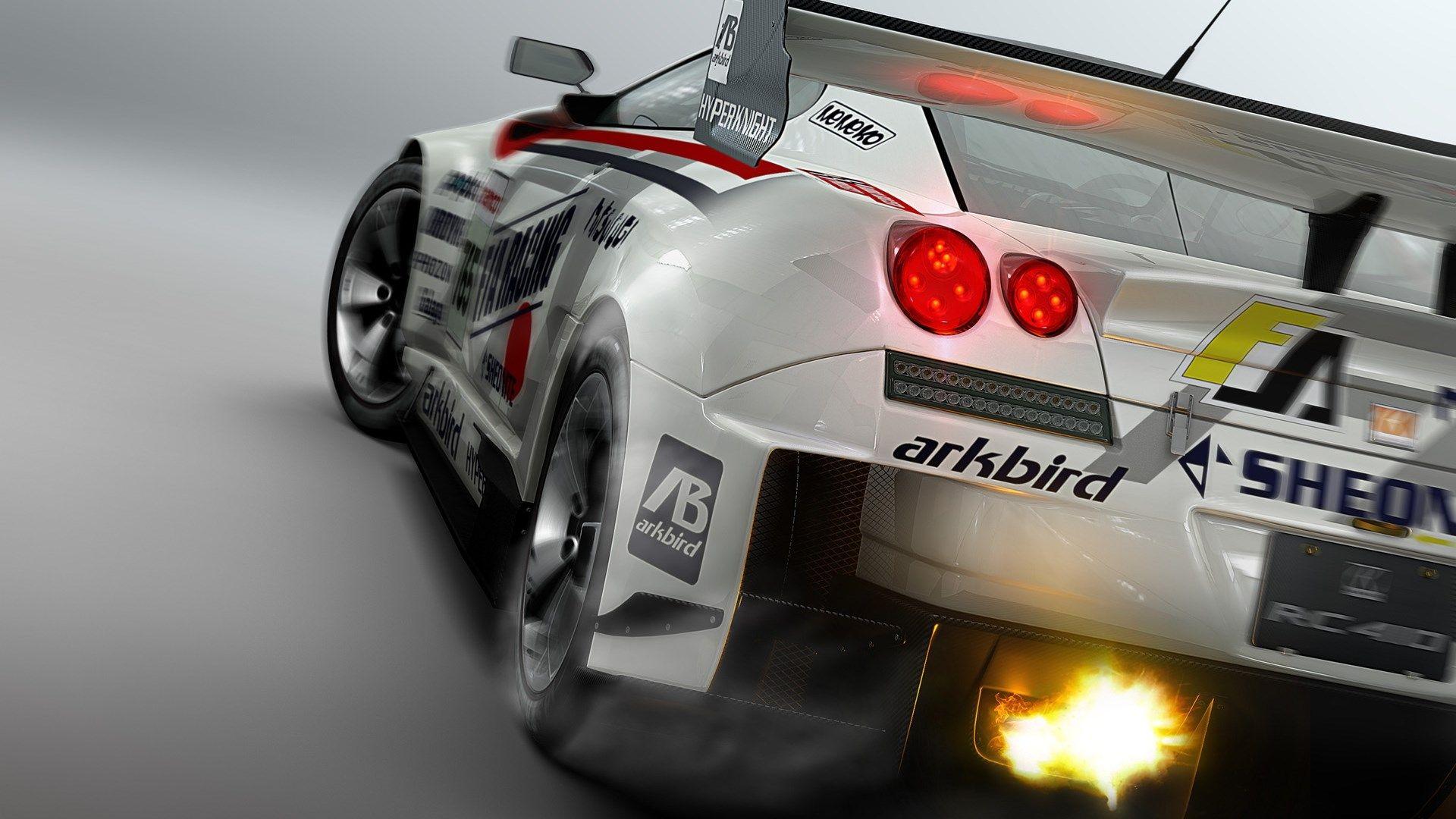1920x1080 Ridge Racer ideas. ridge racer, racer, ridge