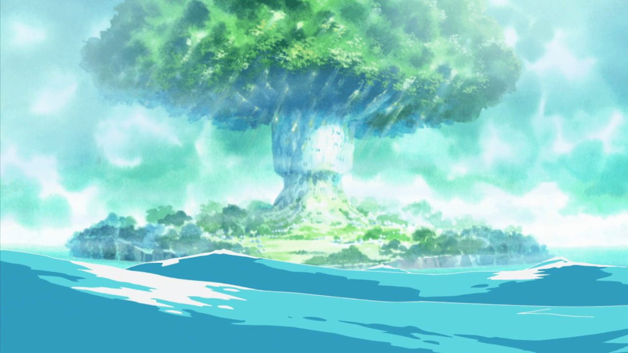 1280x720 Pin en one piece