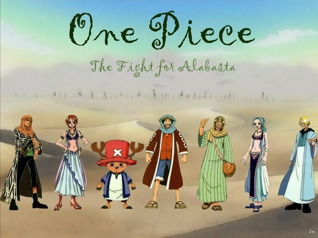 One Piece 1015 Wallpapers - Top Free One Piece 1015 Backgrounds -  WallpaperAccess