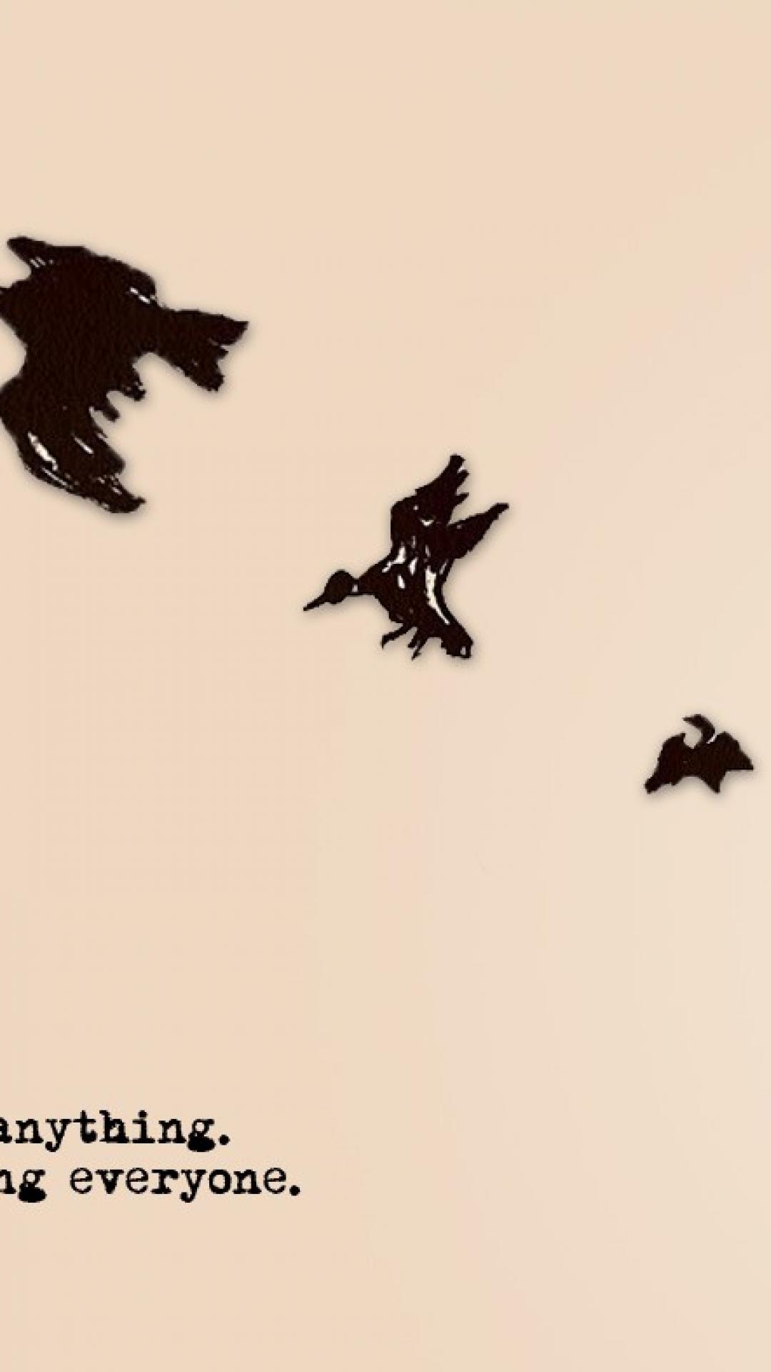 1080x1920 