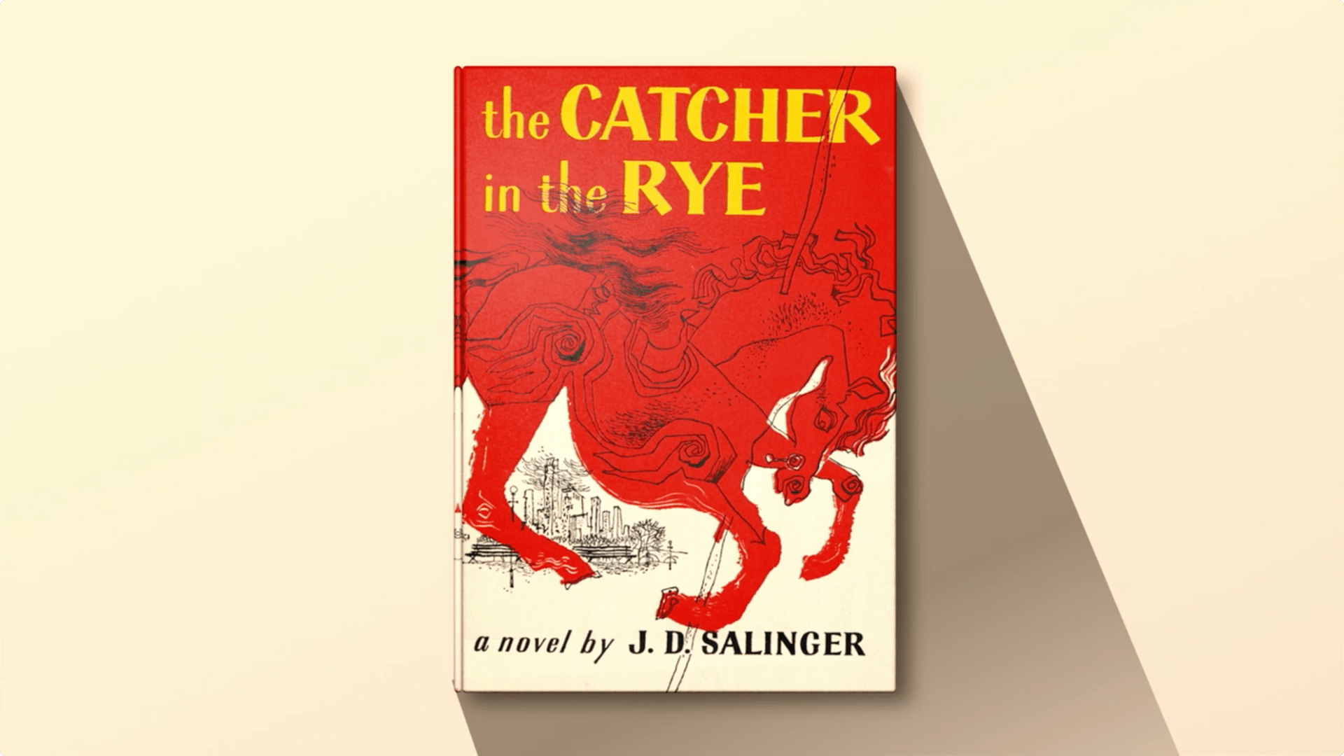 The Catcher in the Rye. The Catcher in the Rye book. Оргия праведников the Catcher in the Rye.