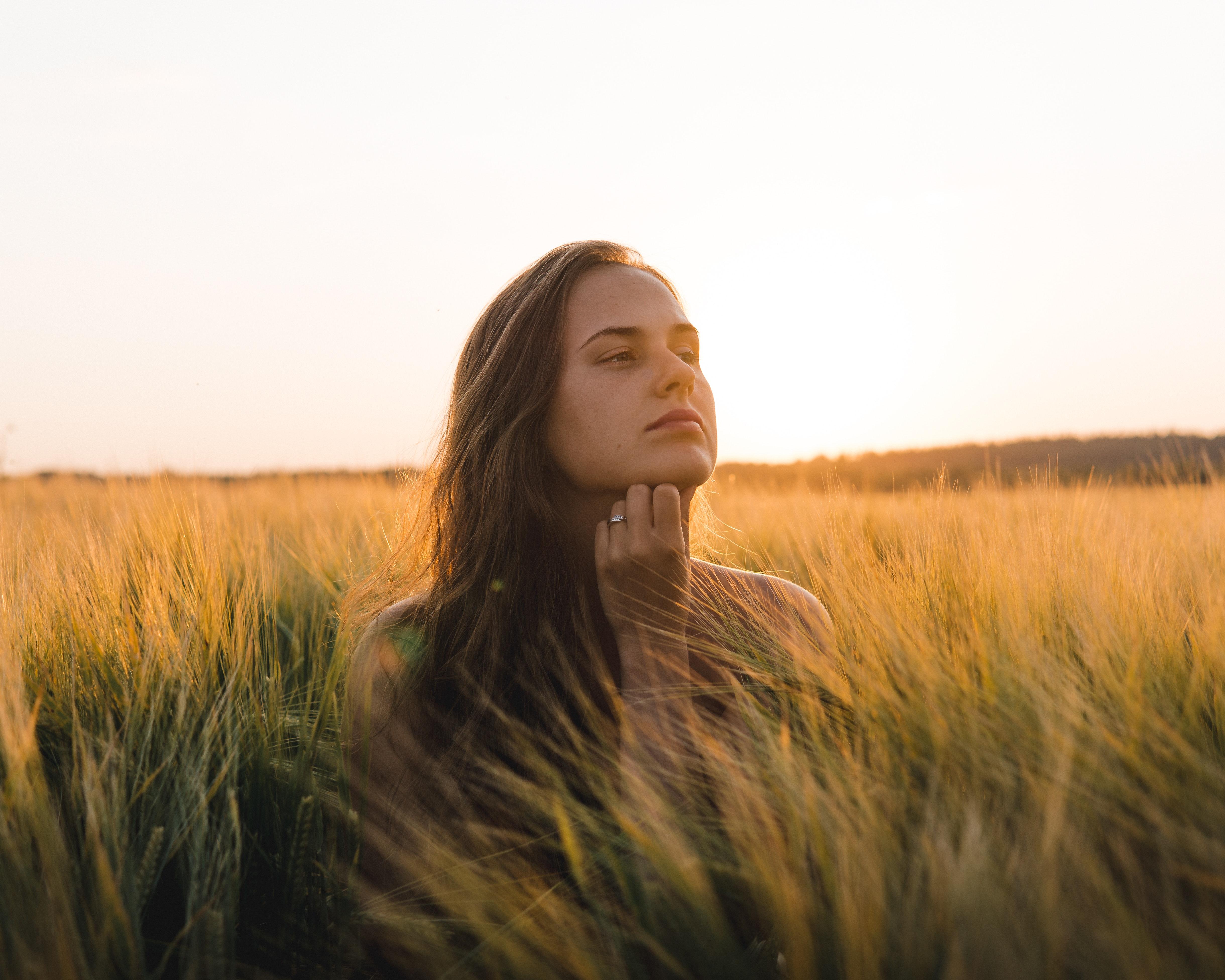 4879x3903 Best The Catcher In The Rye Photo · 100% Free Downloads