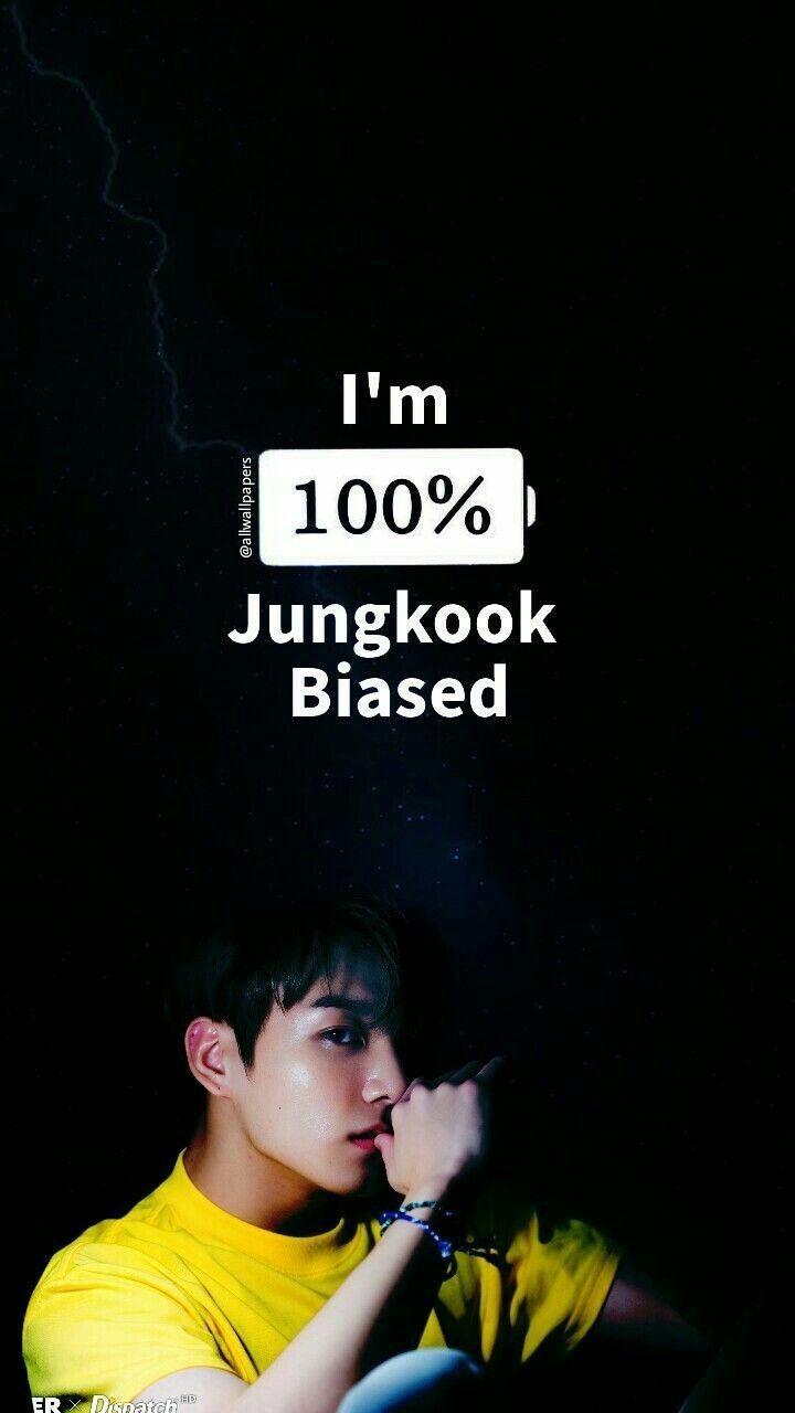 720x1280 Bts Lockscreen Wallpaper , Find HD Wallpaper For Free