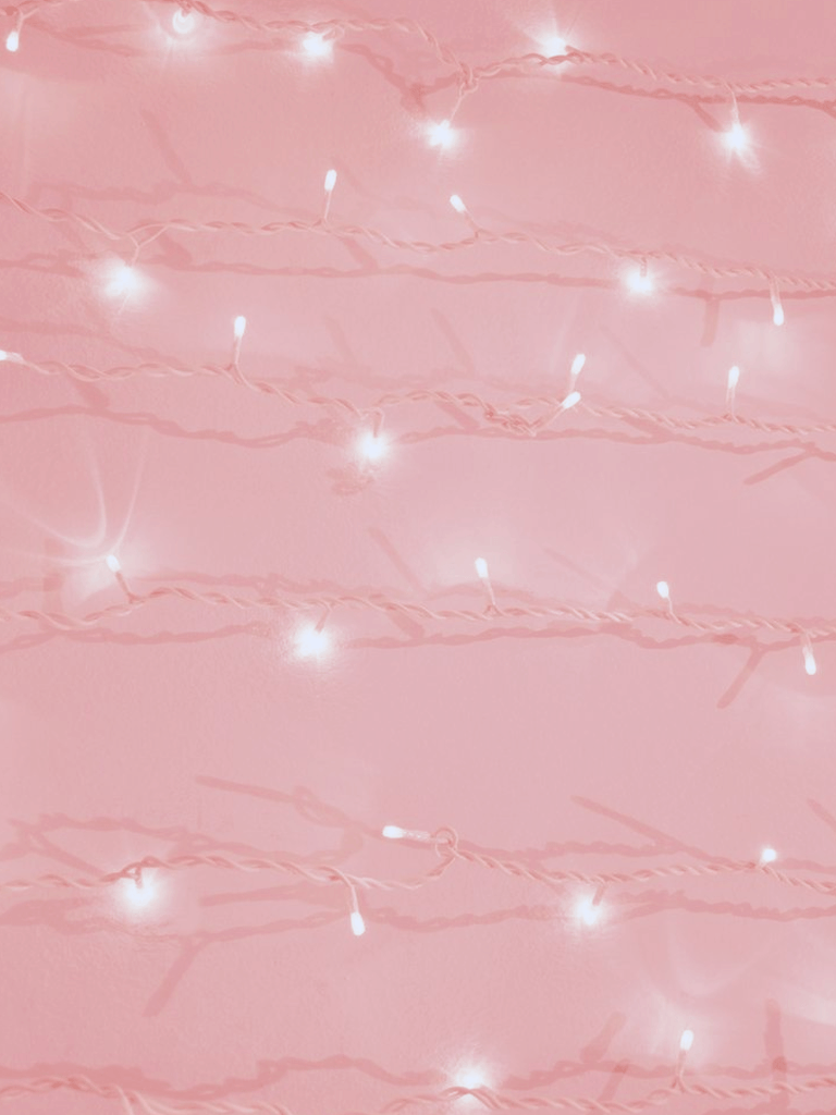 Pastel Pink Background Tumblr gambar ke 3