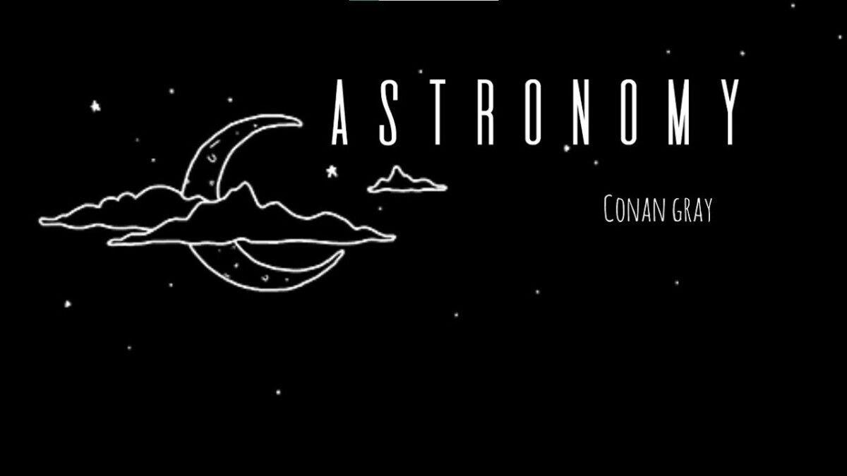 1200x675 conan gray