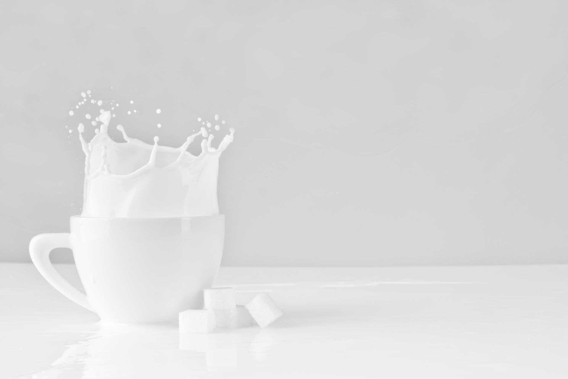1920x1280 Water your thoughts: Don't cry over spilled milk