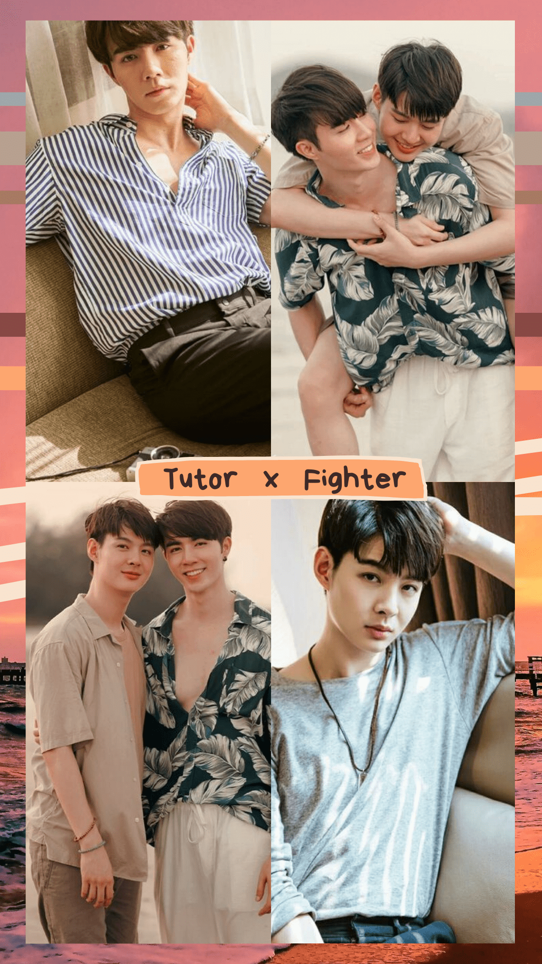1080x1920 Wallpaper Tutor x Fighter. X fighter, Tutor, Fighter