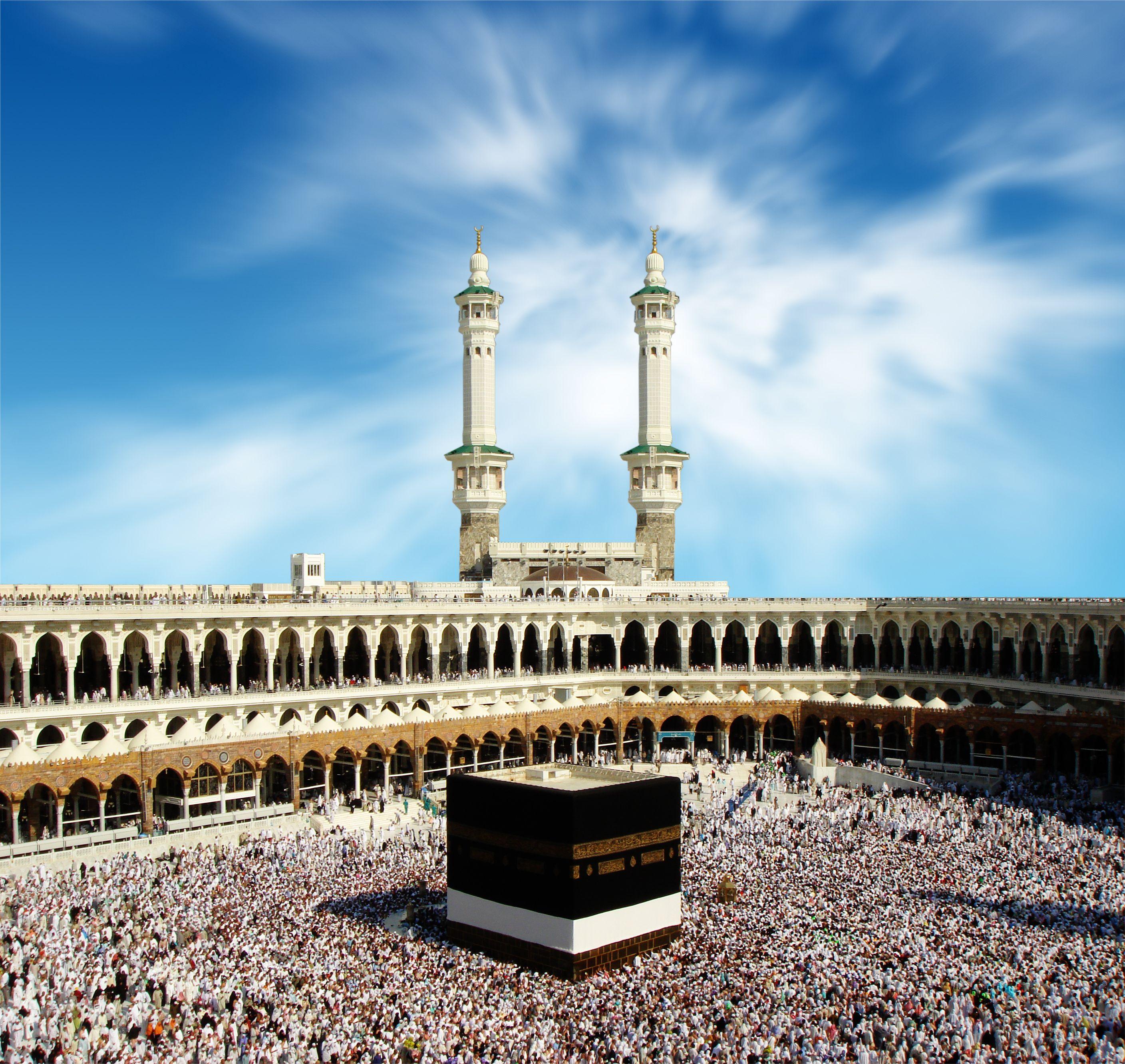 2816x2663 Épinglé sur Umrah pages