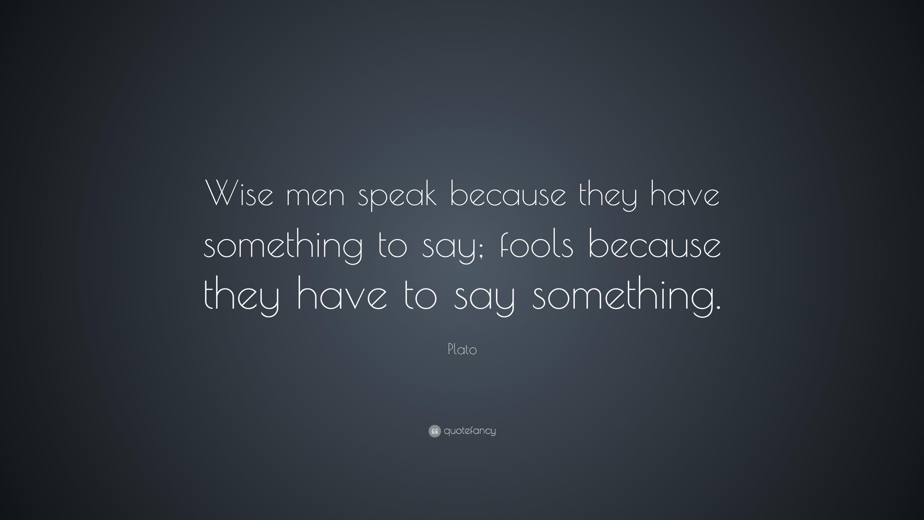 3840x2160 Wise Quotes (2022 Update)