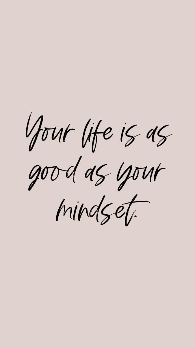675x1200 Coaching Quotes