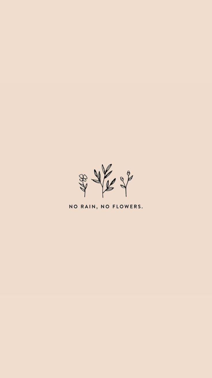 736x1309 inspirationalquoteswallpaper. Inspirierende worte, Zitat hintergründe, Worte der inspiration