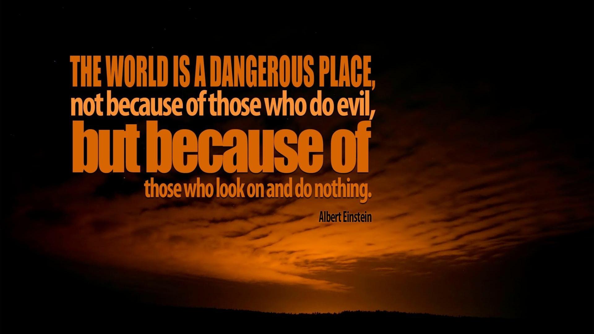1920x1080 Free download Motivational Quotes Wallpaper Inspirational Words Wallpaper [1920x1200] for your Desktop, Mobile & Tablet. Explore Spiritual Quotes Wallpaper. Wallpaper Motivational Quotes, Pretty Wallpaper with Quotes, Inspirational Quotes