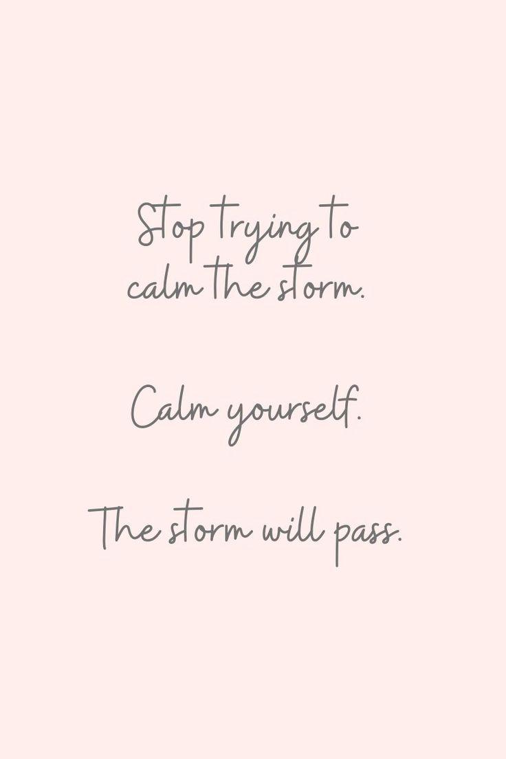 736x1104 Inspirational Phone Background to Lift You Up. Uplifting quotes, Inspirational words, Positive quotes