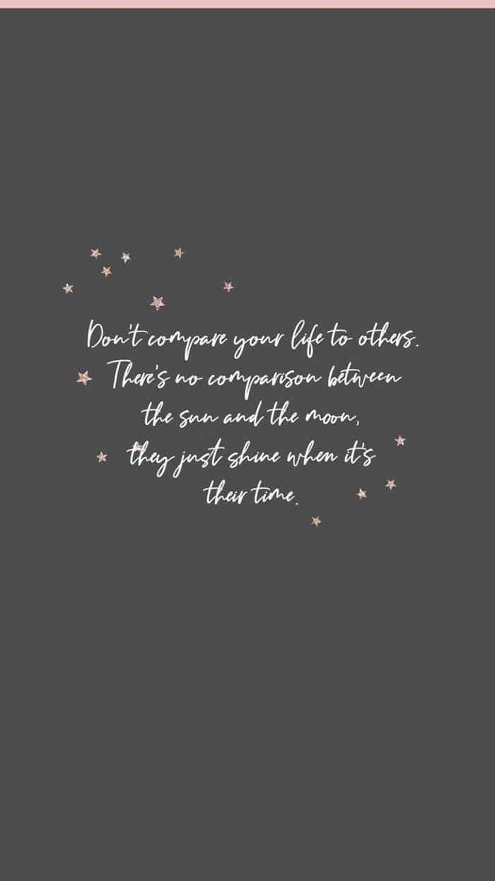 700x1244 iPhone Wallpaper Quotes with Beautiful Image