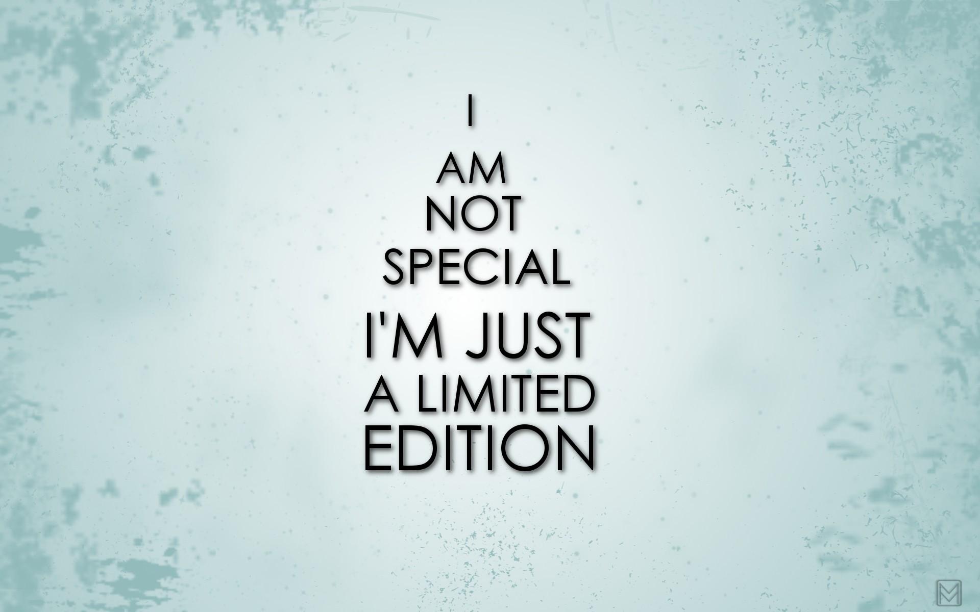 1920x1200 Inspirational Quotes Wallpaper Funny. QuotesGram