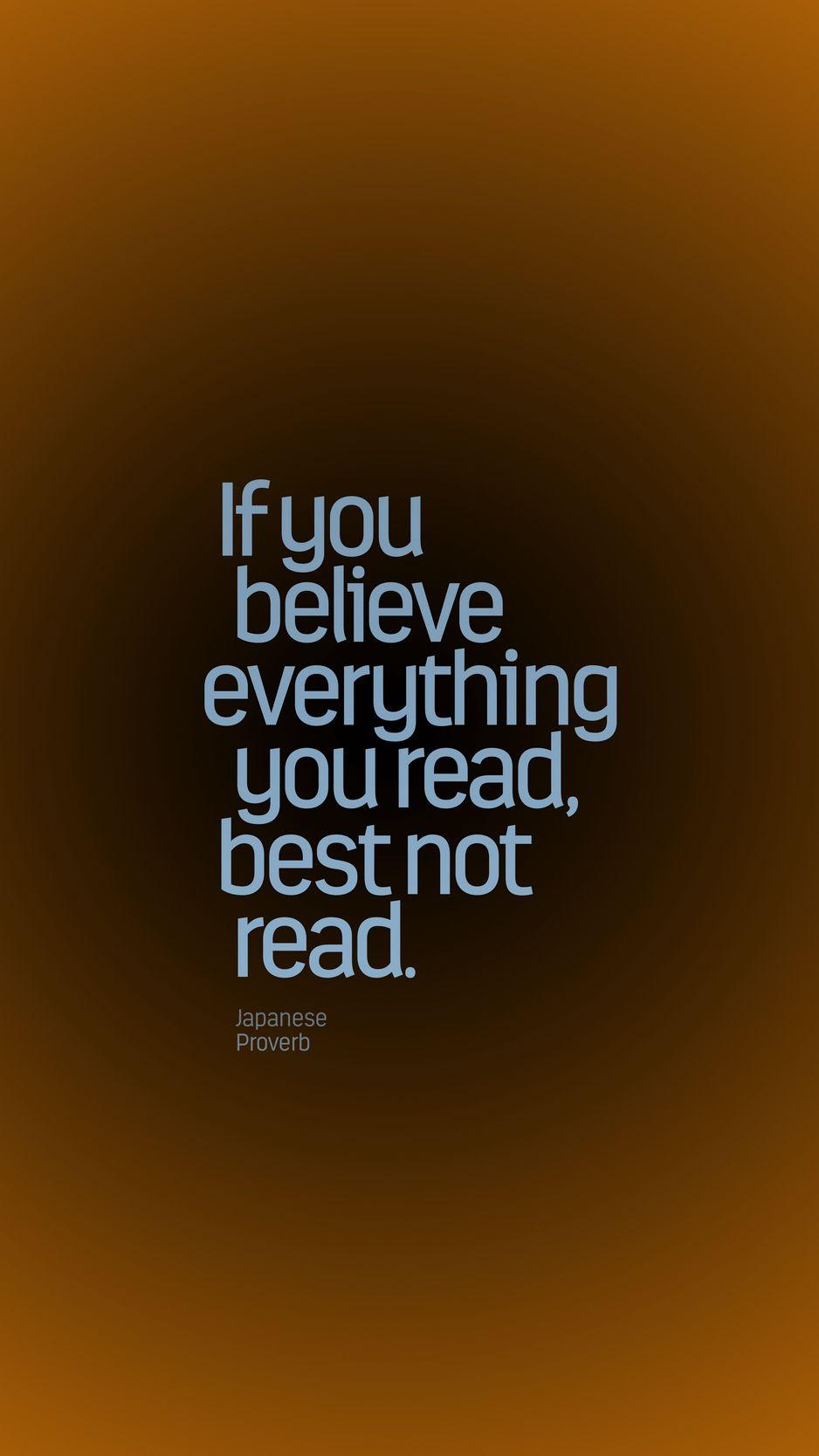 938x1668 Download Wallpaper 938x1668 Inscription, Proverb, Advice, Wisdom, Words Iphone 8 7 6s 6 For Parallax HD Background