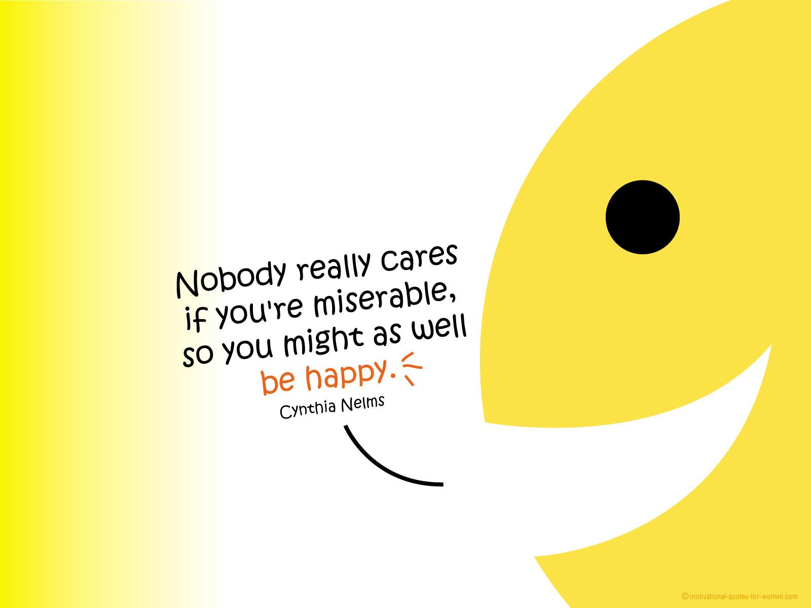 1600x1200 Inspirational sayings wallpaper