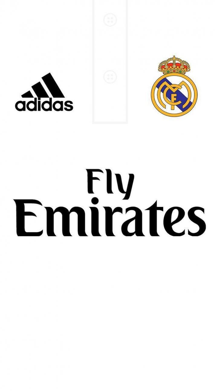 728x1293 Wallpaper HD: Real, Madrid, Best, Mobile, Adidas, Wallpaper, Wallpaper