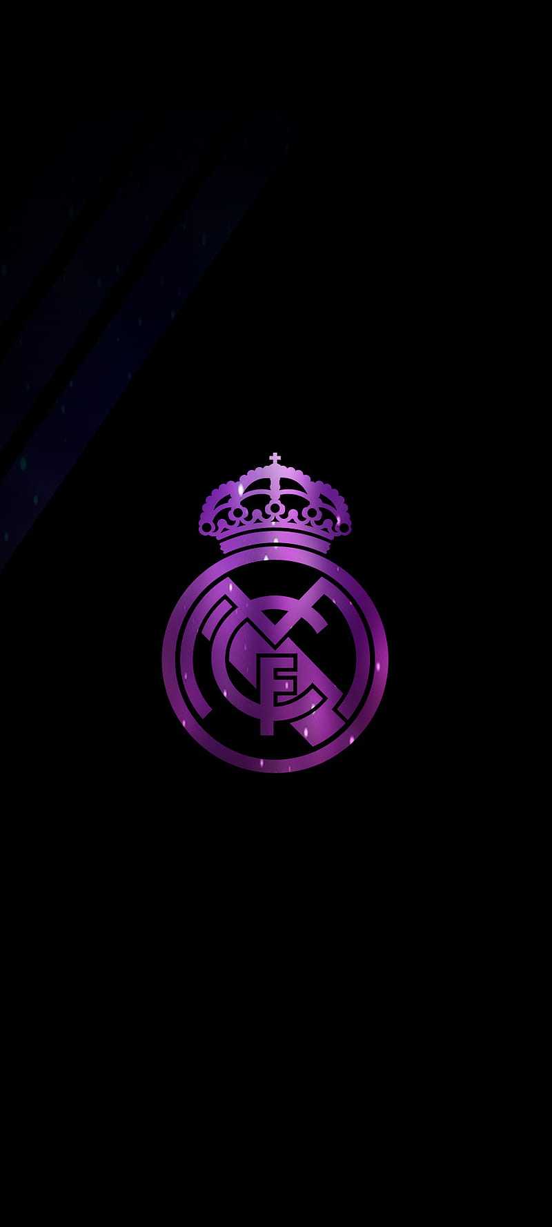800x1778 Real Madrid Wallpaper