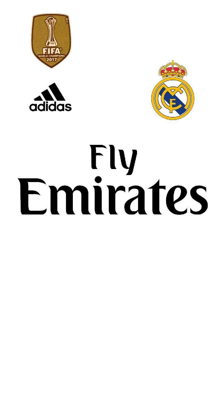 713x1280 Real Madrid Jersey Wallpaper
