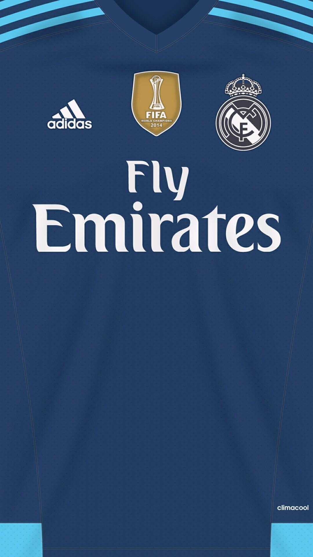 1080x1920 Soccer Kits, Football Kits, Football Wallpaper, Real Madrid Wallpaper, Champions League, Messi, Ronaldo, Adidas, Android