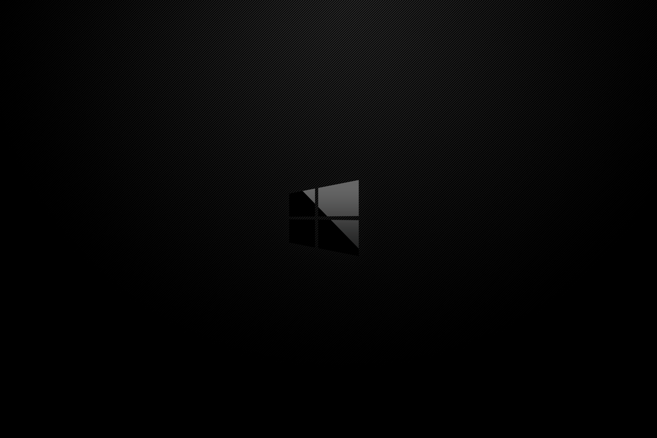 Dark Aesthetic Computer, black aesthetic HD wallpaper | Pxfuel