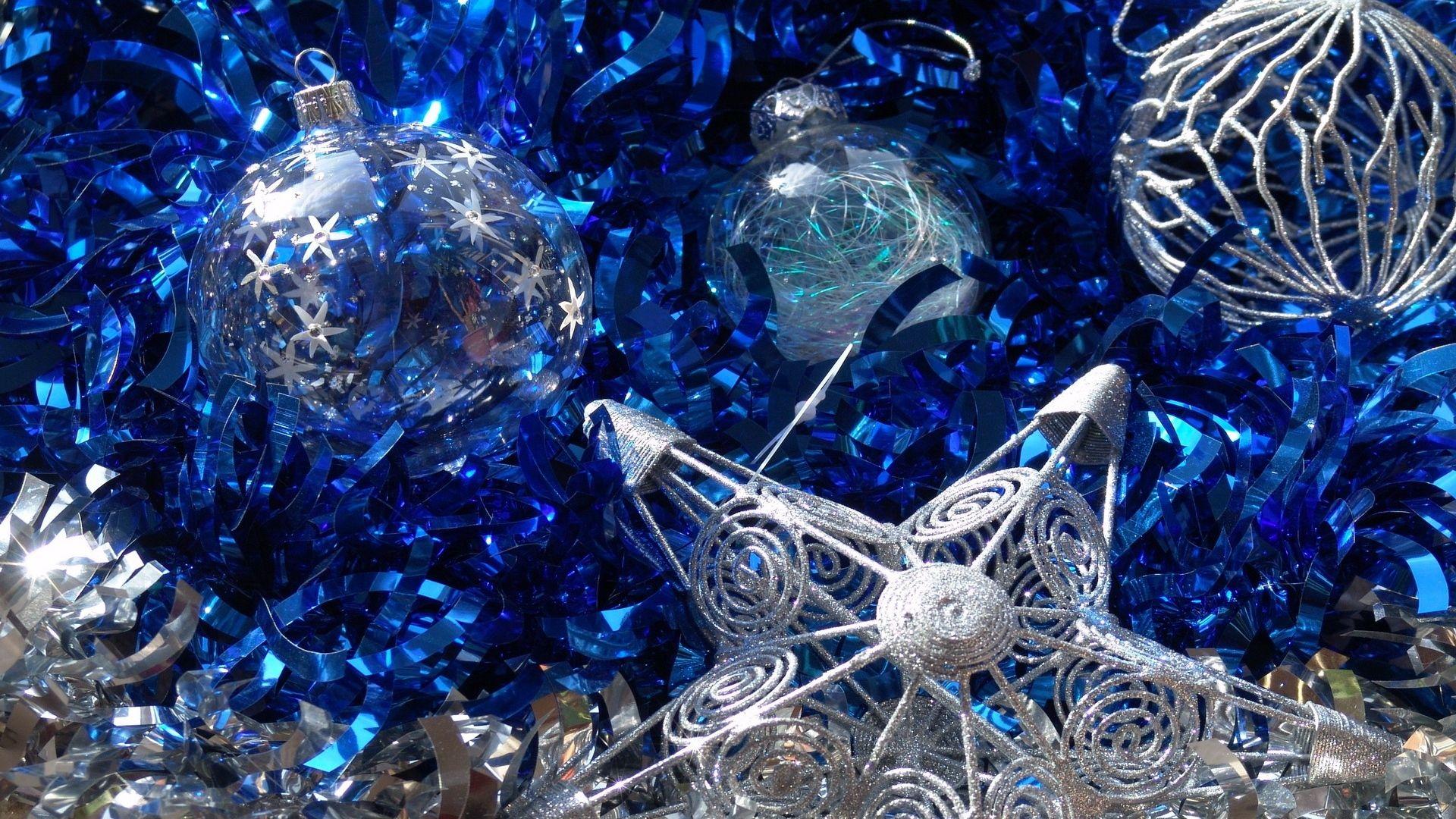 1920x1080 X 1080 Christmas Wallpaper 1920x1080 Full HD