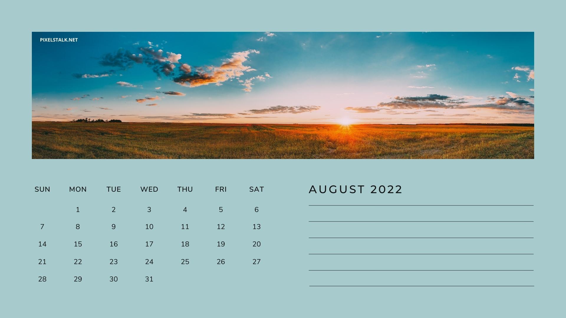 2022 Calendar colorful background 2022 all months calendar 2022  concepts HD wallpaper  Peakpx