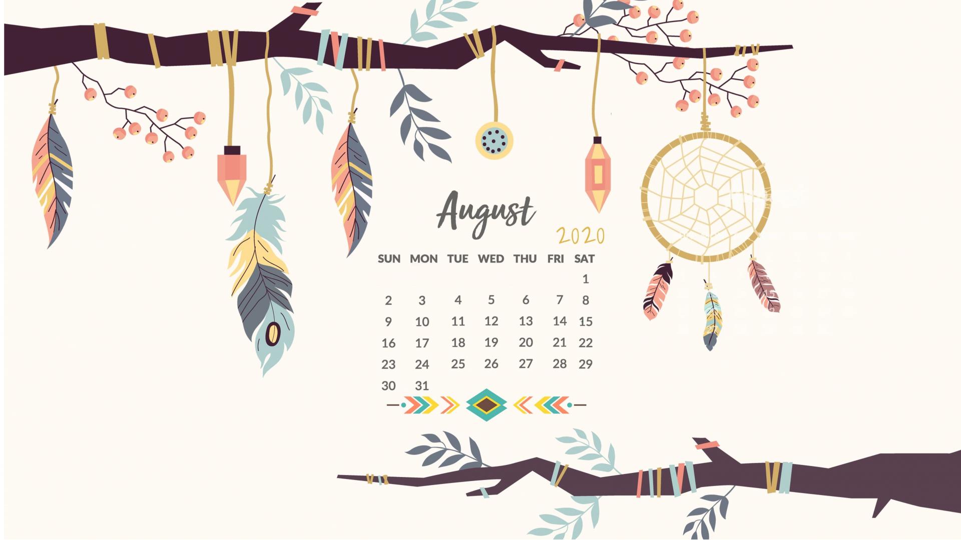 1920x1080 Free download Cute 2020 Desktop Calendar Wallpaper Latest Calendar [3826x2190] for your Desktop, Mobile & Tablet. Explore August 2020 Calendar Wallpaper. August 2020 Calendar Wallpaper, August 2019 Calendar Wallpaper, Calendar 2020 Wallpaper