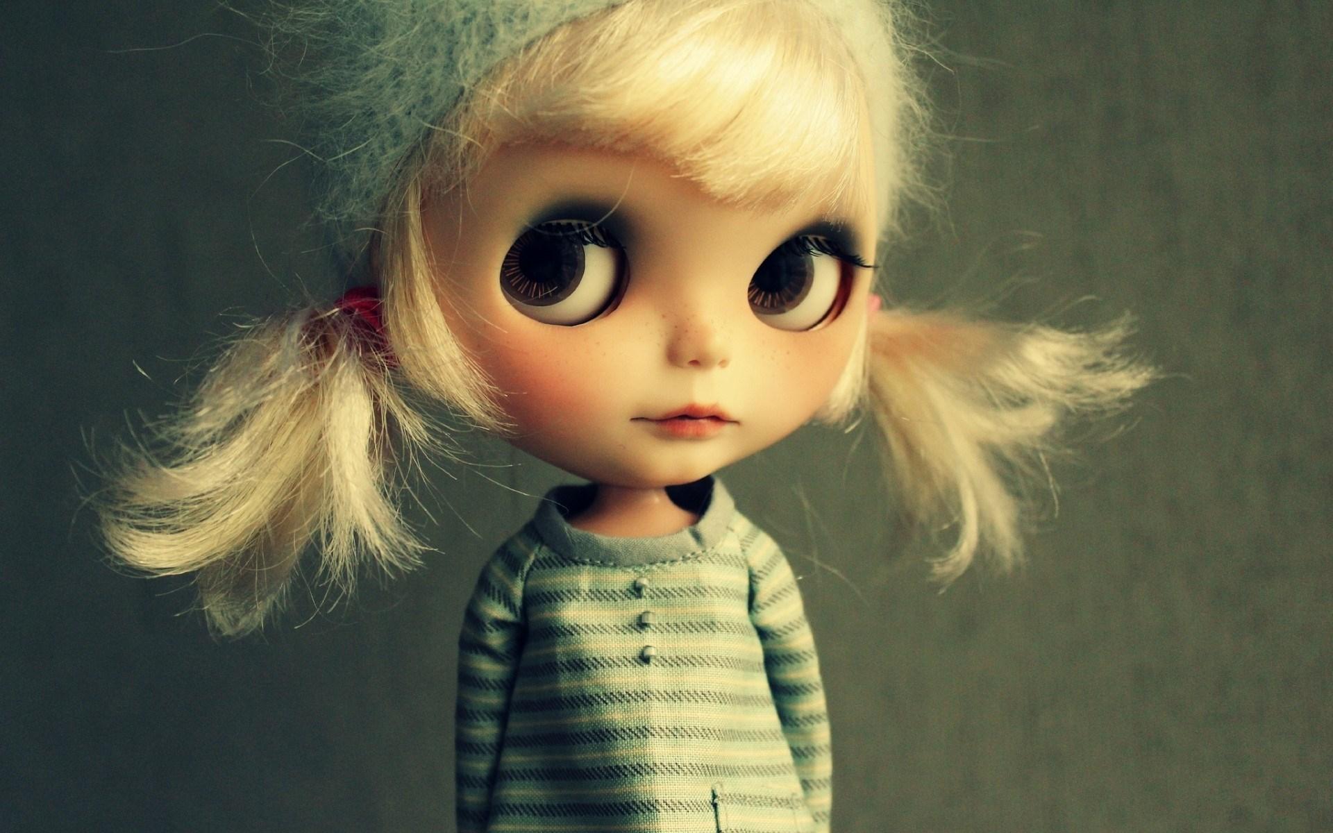 1920x1200 Free download Blonde Baby Doll Wallpaper High Definition High Quality [1920x1200] for your Desktop, Mobile & Tablet. Explore Baby Doll Wallpaper. Dolls HD Wallpaper, Beautiful Dolls Wallpaper, Baby Doll