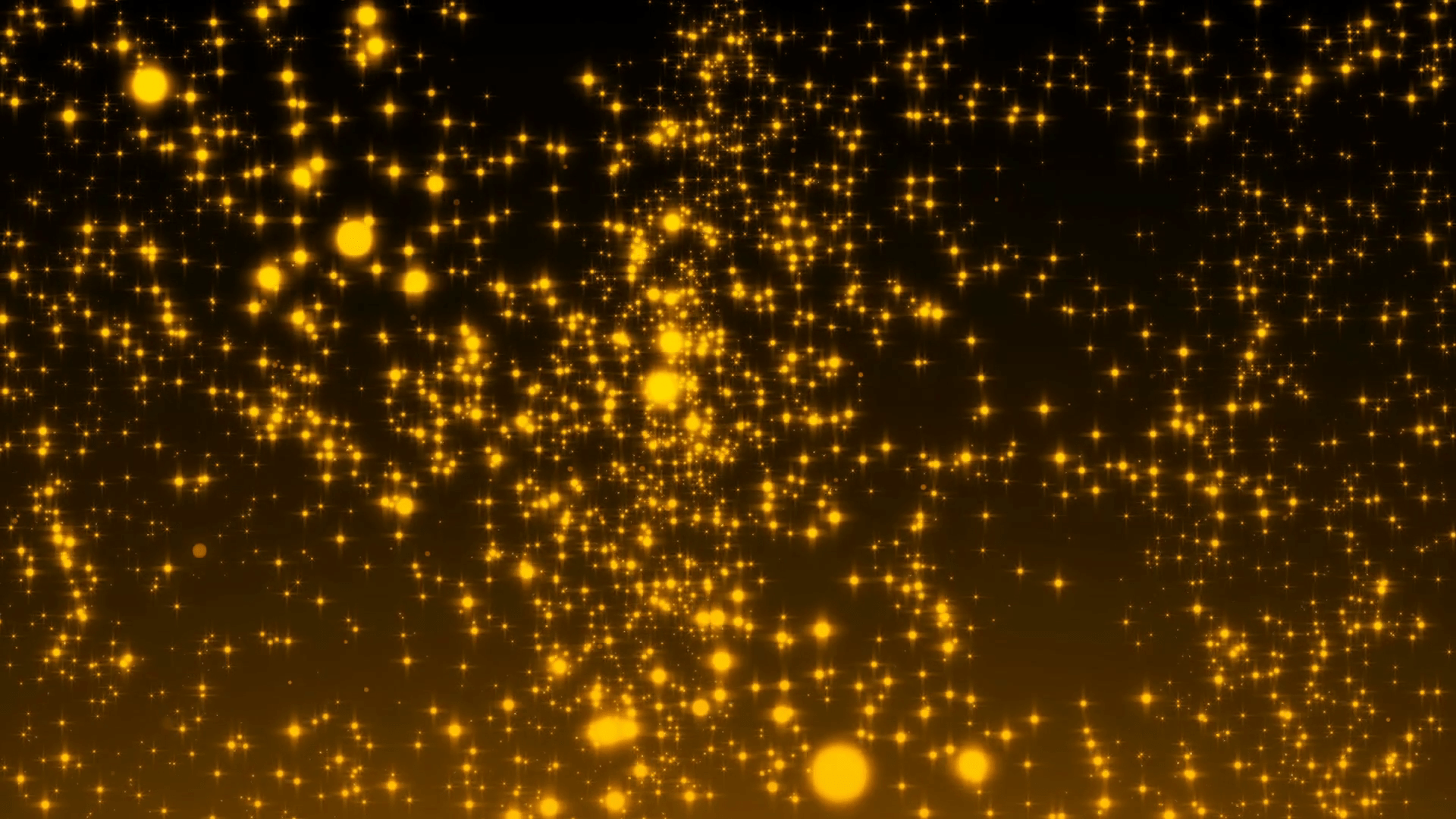 Golden Particles Wallpapers - Top Free Golden Particles Backgrounds ...