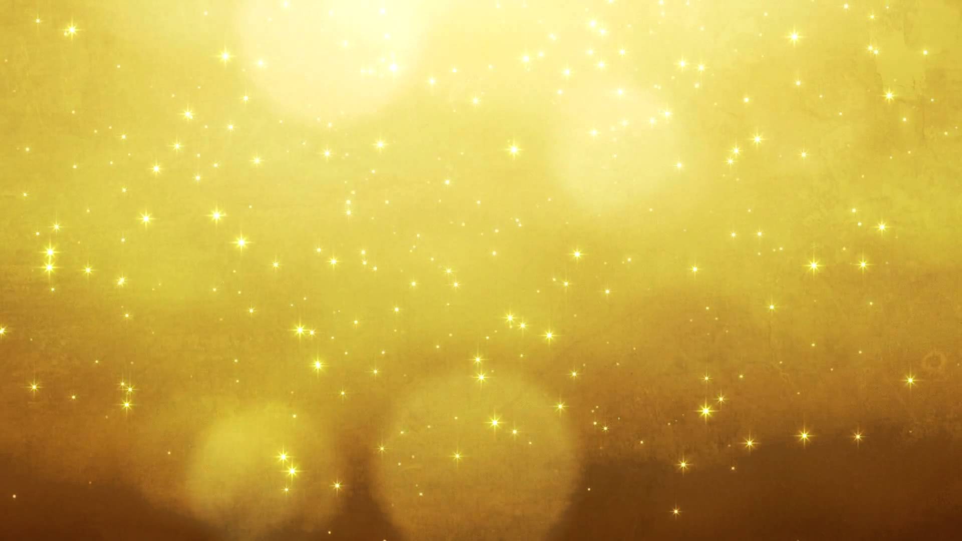 1920x1080 Free download purple and gold wallpaper HD [1920x1080] for your Desktop, Mobile & Tablet. Explore Purple And Gold Wallpaper. Purple And Gold Wallpaper, Purple and Gold Wallpaper, Purple and