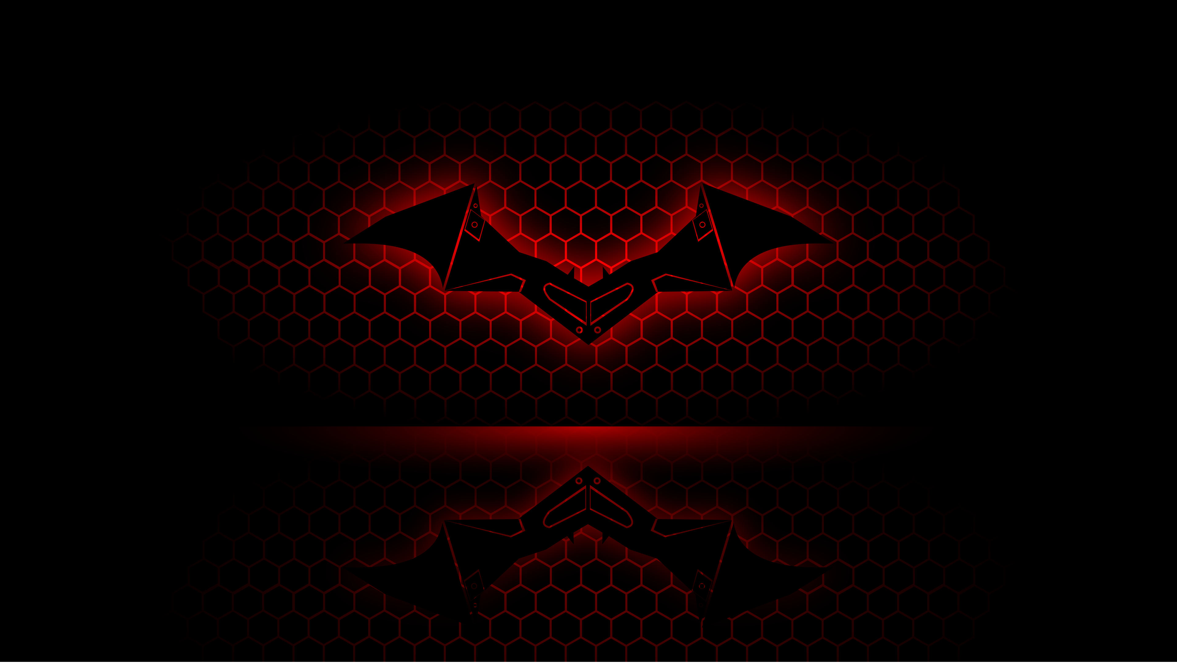 The Batman Logo Wallpapers - Top Free The Batman Logo Backgrounds -  WallpaperAccess