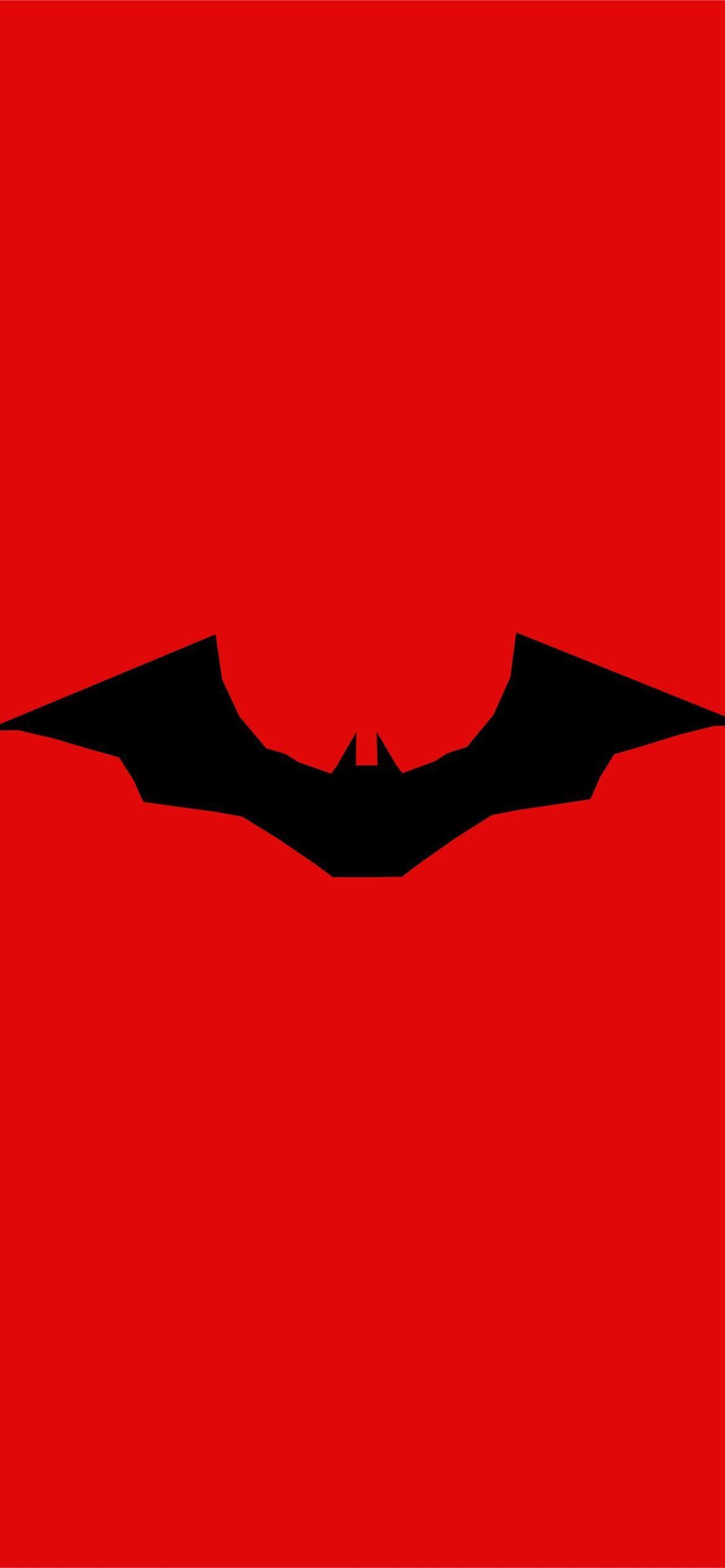 1170x2532 the batman 2021 logo 4k #TheBatman #batman #Superheroes #movies Movies k #logo. Batman wallpaper, Dc comics wallpaper, HD batman wallpaper