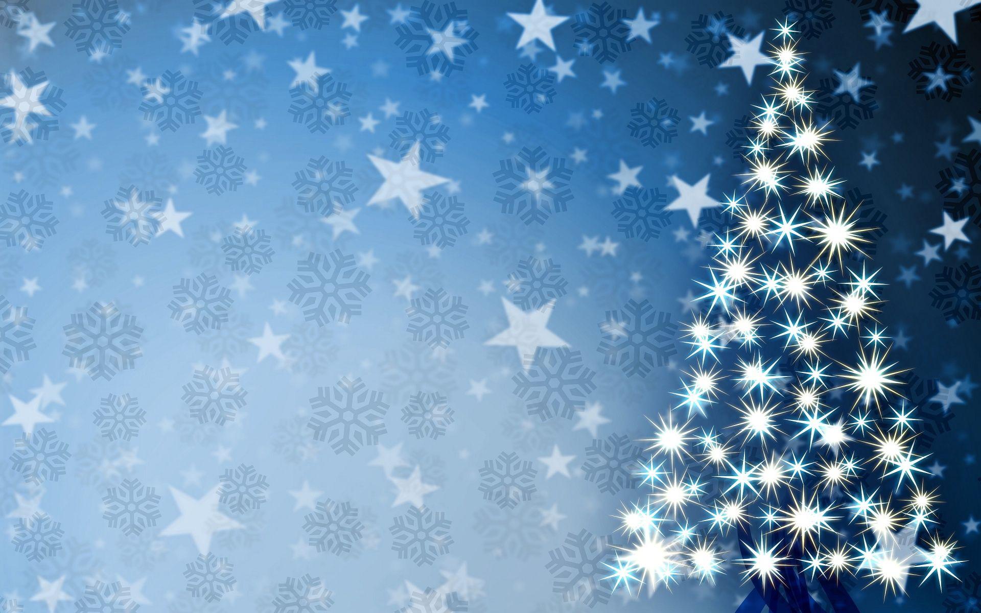 1920x1200 Christmas Wallpaper 6505 1920 x 1200