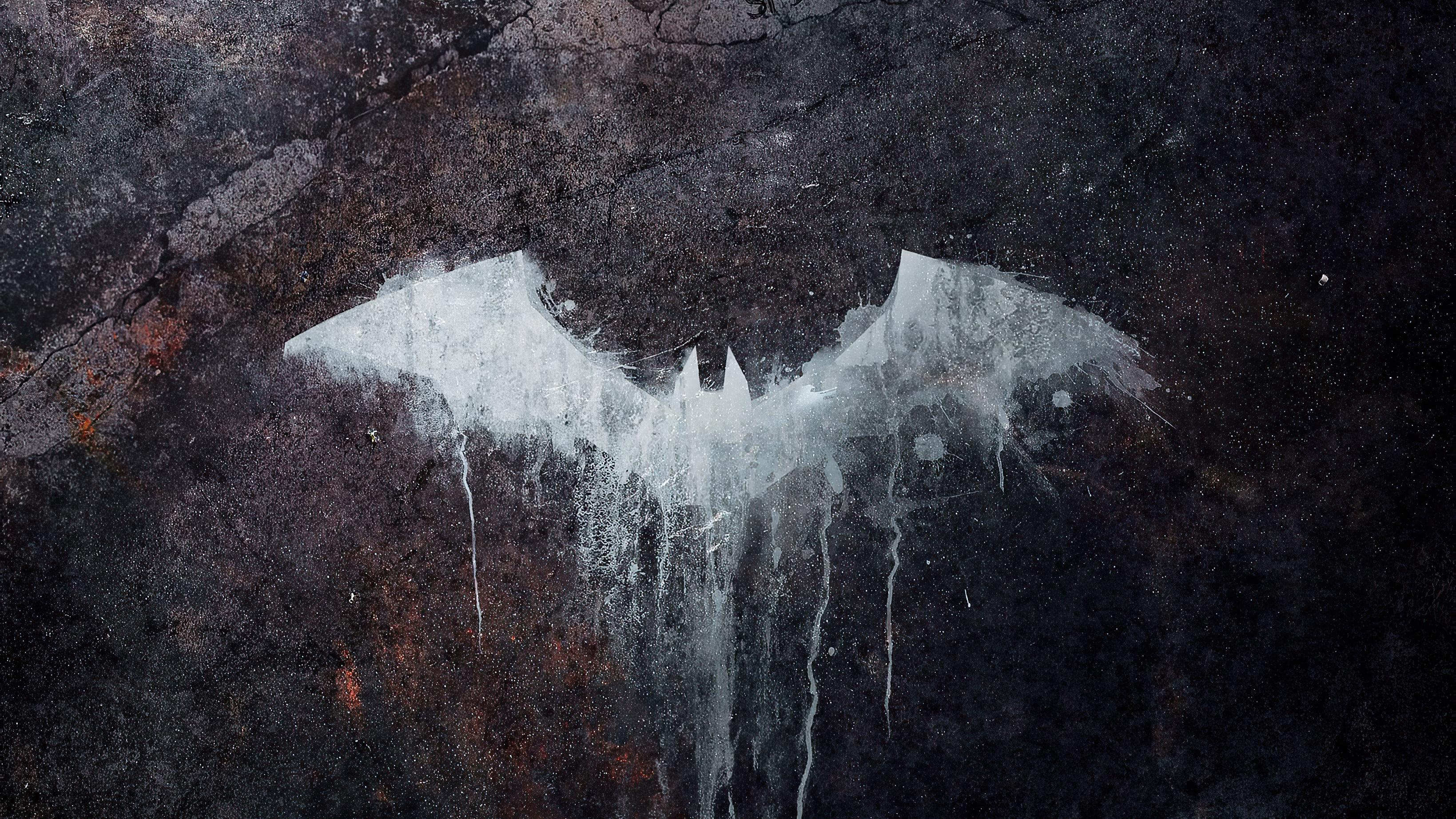 3278x1844 The Batman 4k 2021 Logo, HD Superheroes, 4k Wallpaper, Image, Background, Photo and Picture