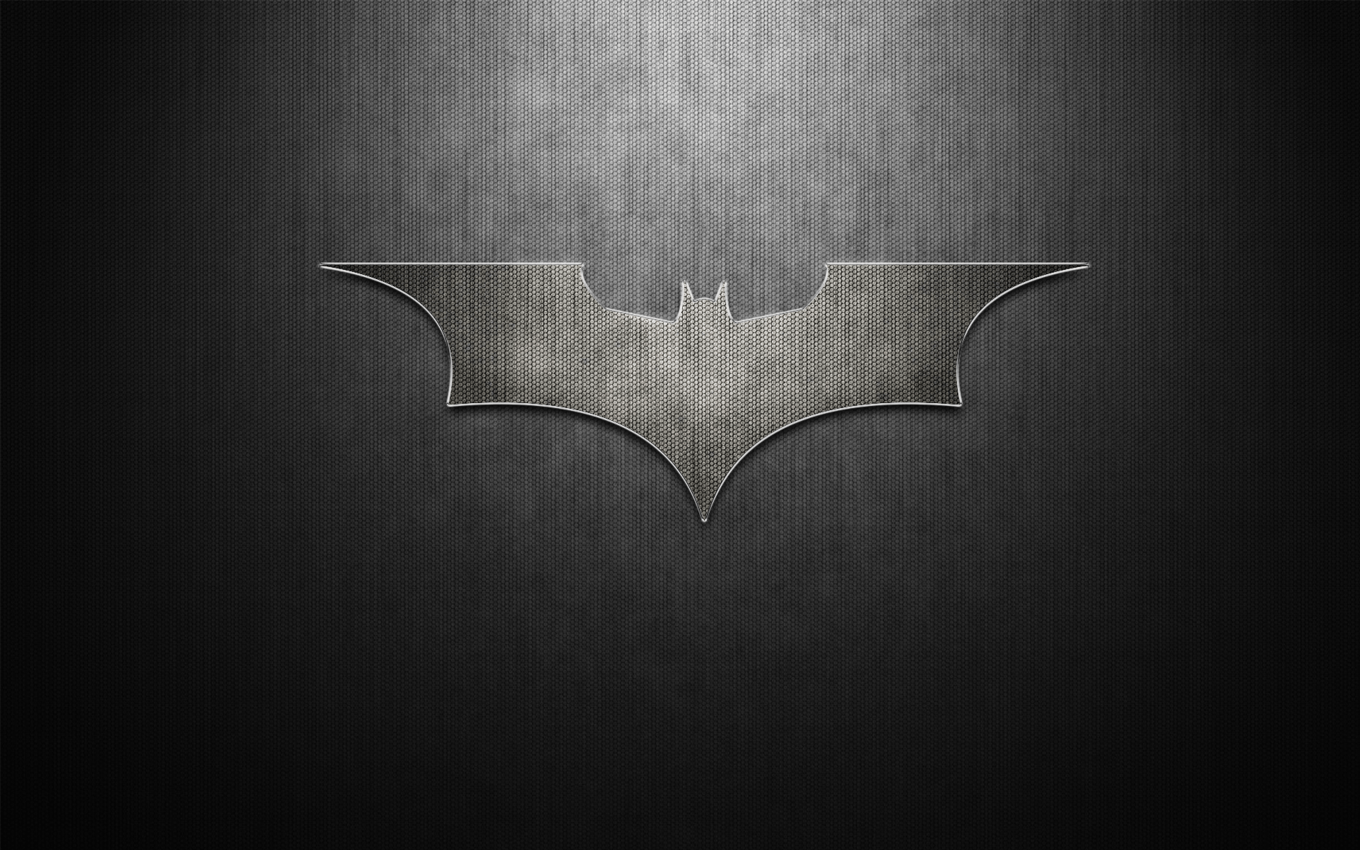 1920x1200 Free download batman logo wallpaper by artieftw customization wallpaper abstract [1920x1200] for your Desktop, Mobile & Tablet. Explore Cool Batman Logo Wallpaper. Free Batman Wallpaper, Best Batman Wallpaper, Awesome Batman Wallpaper