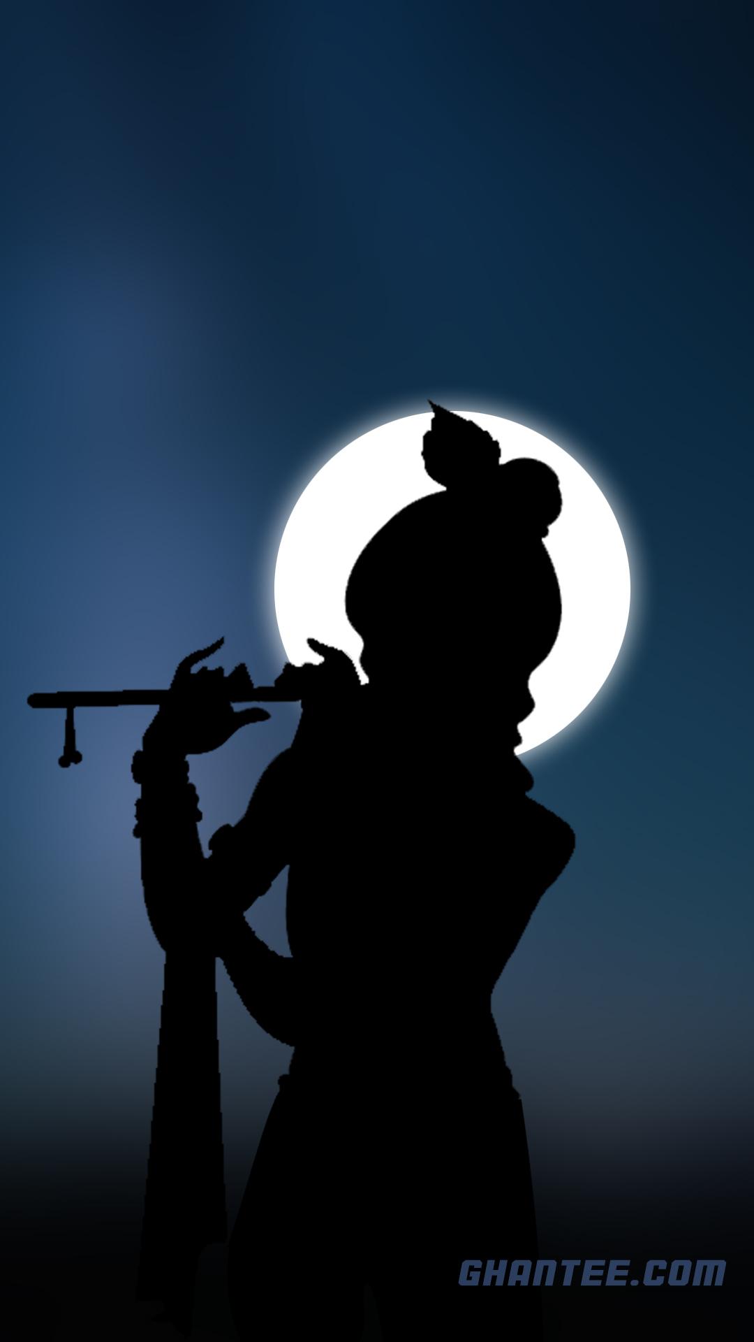 1080x1920 Krishna Wallpaper HD For Mobile Sale Online, 56% OFF