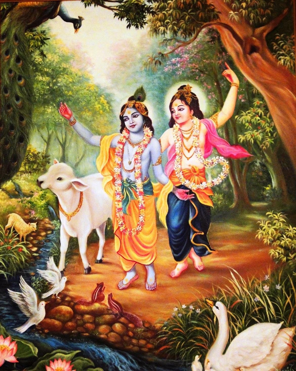 1169x1464 Lord Sri Krishna HD Image wallpaper photo picture gallery. Hindu God Image.blogspot.in