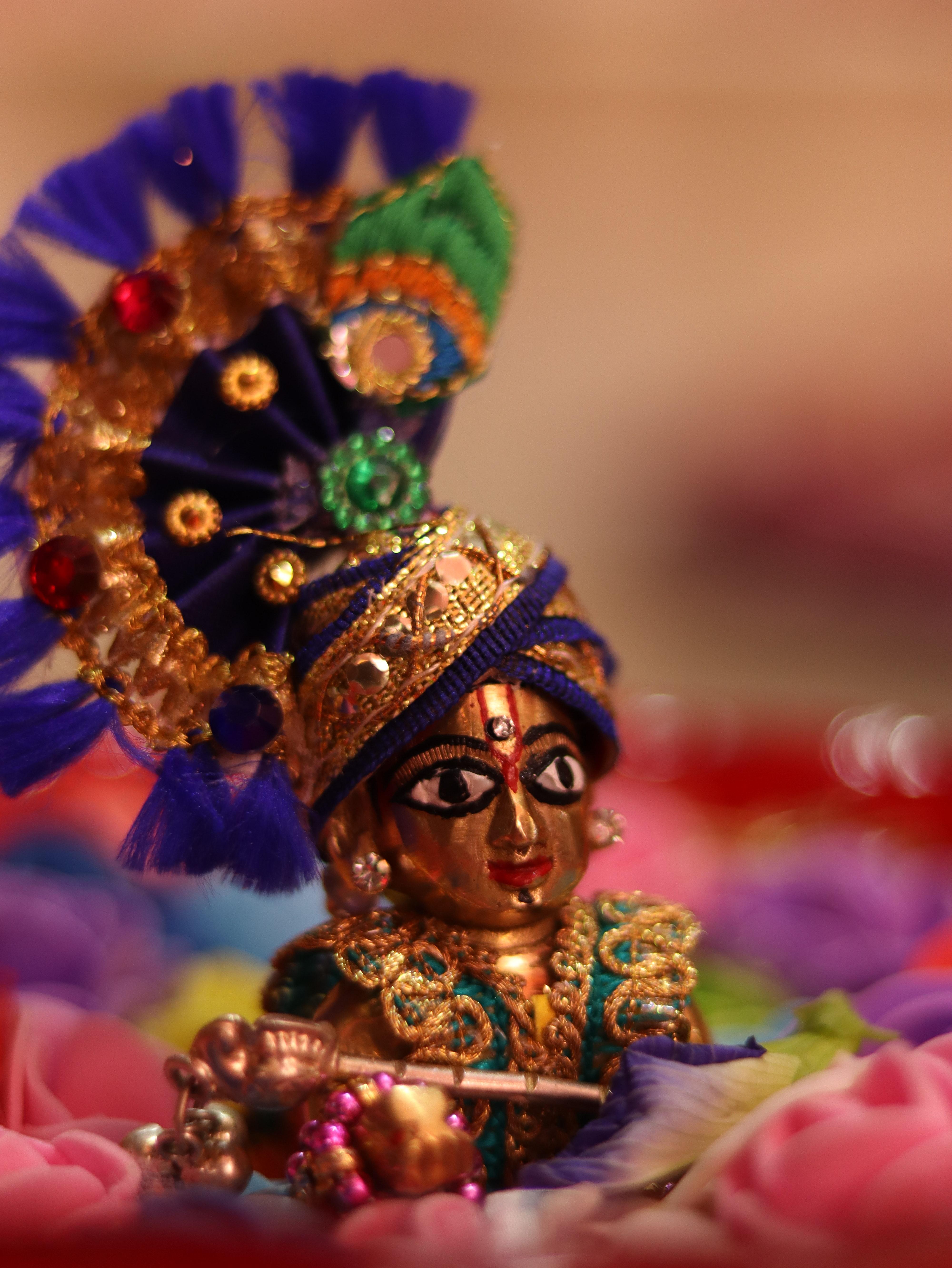 4000x5328 Lord Krishna Photo, Download The BEST Free Lord Krishna & HD Image