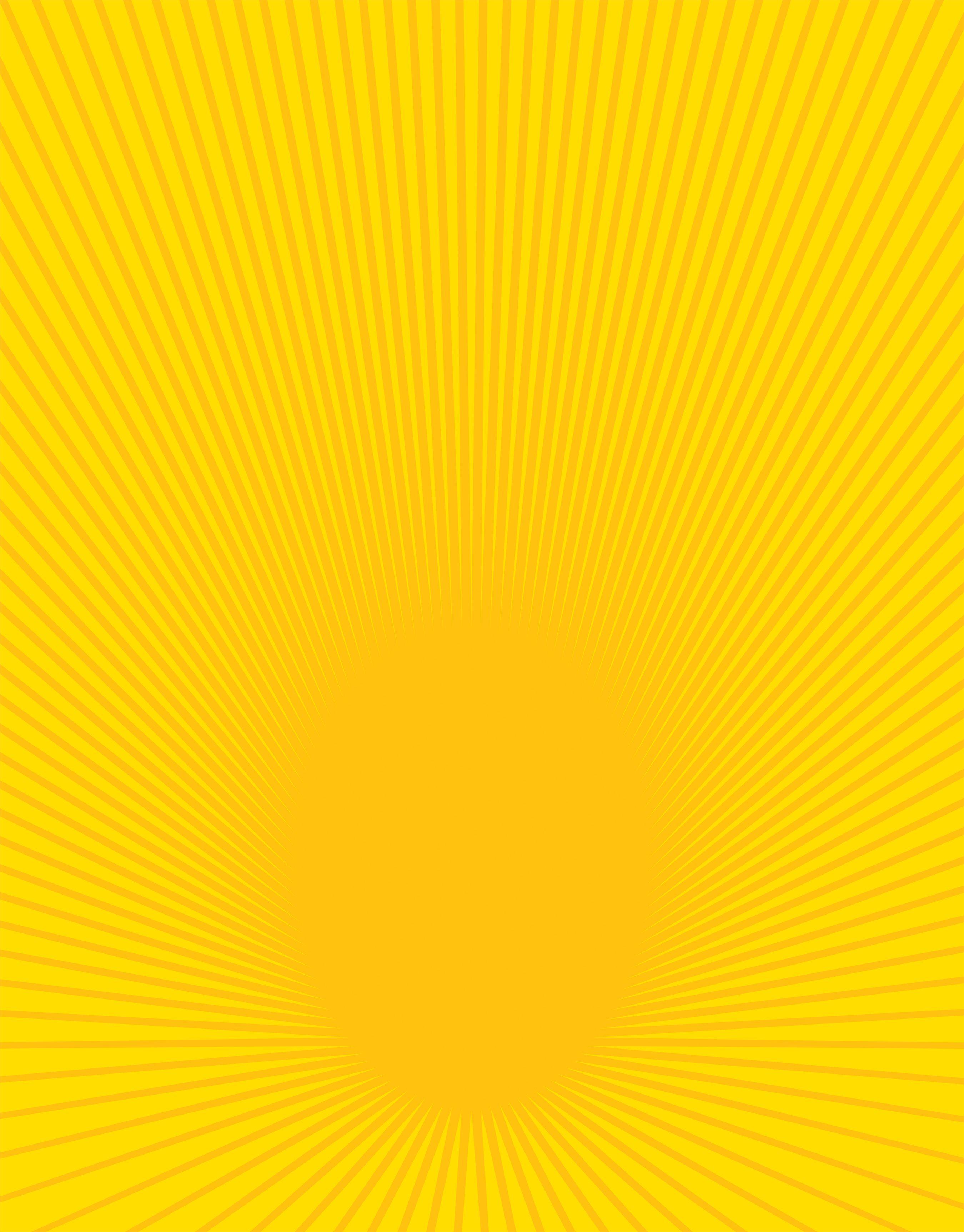 2700x3450 Yellow Background. Yellow background, Yellow aesthetic, Colorful