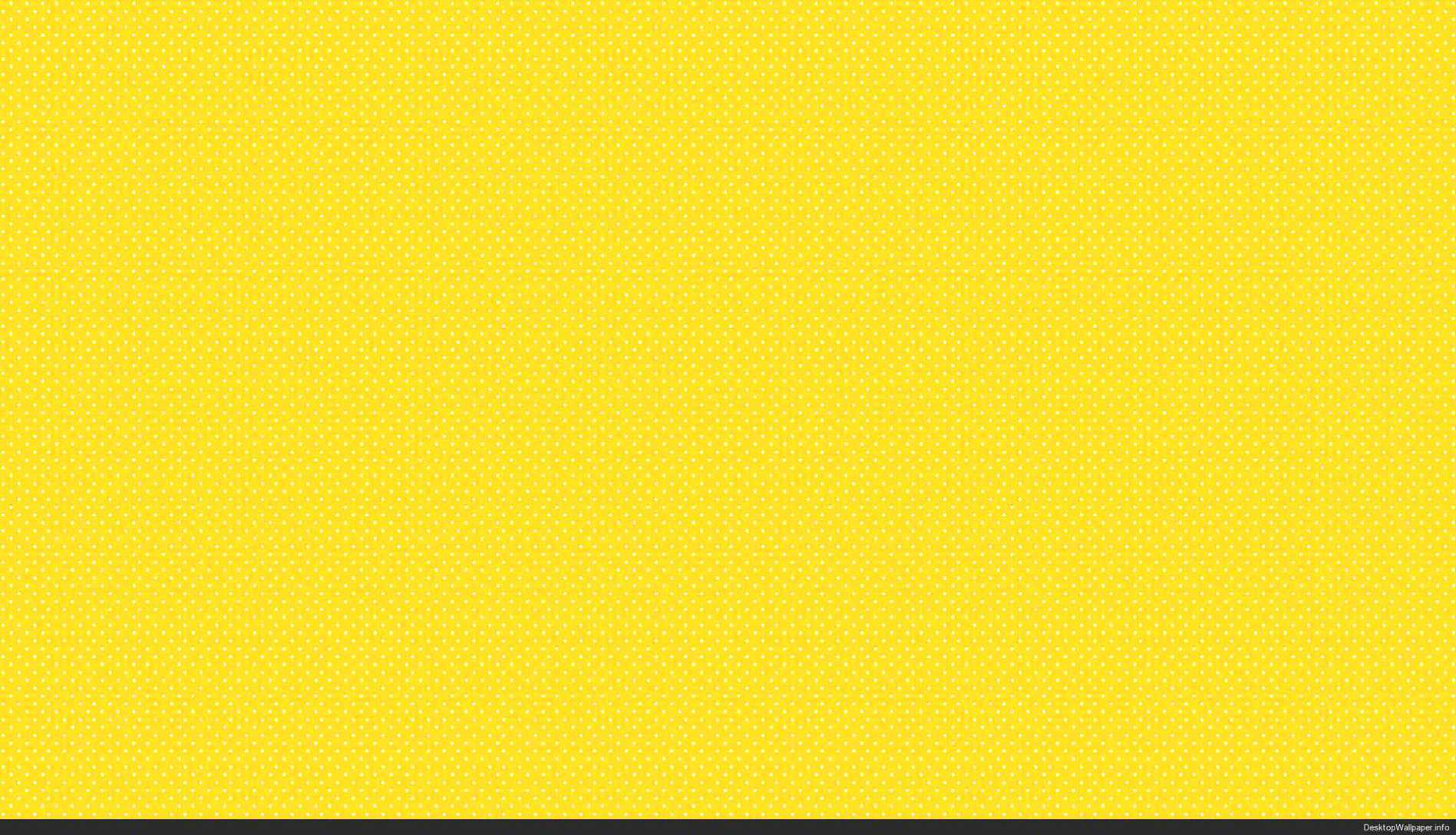 Pinterest Yellow Desktop Wallpapers - Top Free Pinterest Yellow Desktop  Backgrounds - WallpaperAccess