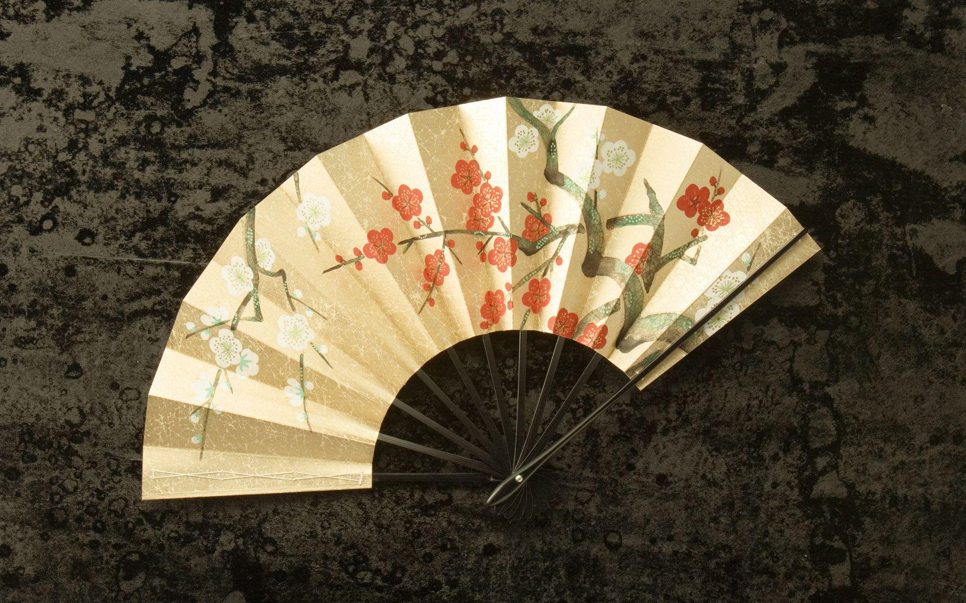 1920x1200 Japanese New Year and cultural material 8792 Culture