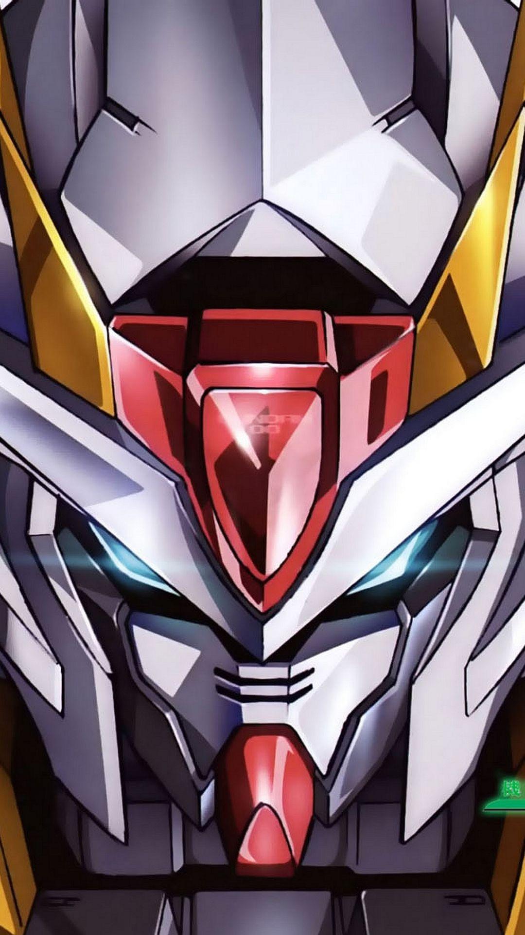 1080x1920 IPhone 5 Gundam. Gundam Wallpaper, Gundam Art, Gundam