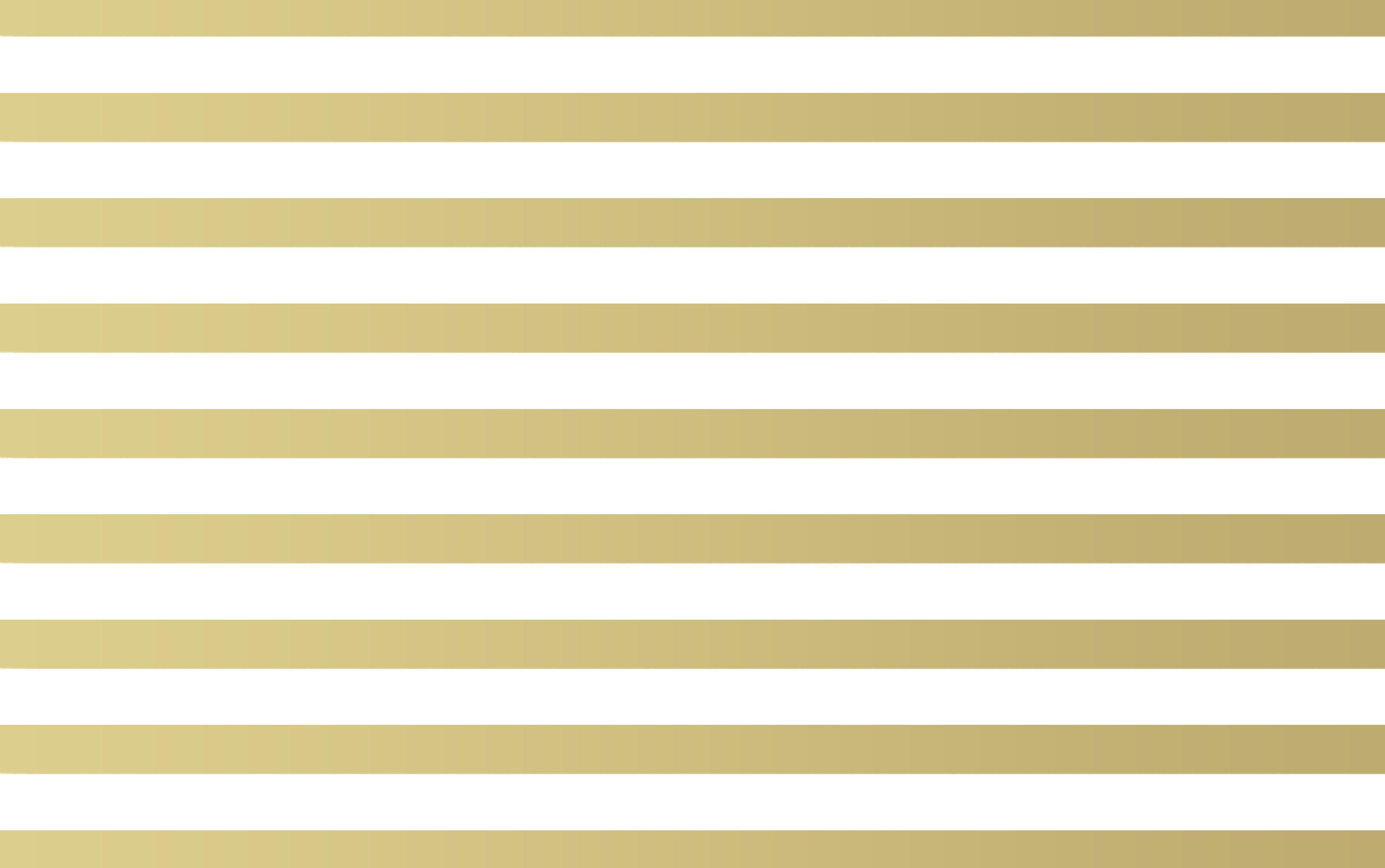 3858x2419 Gold Desktop Wallpaper