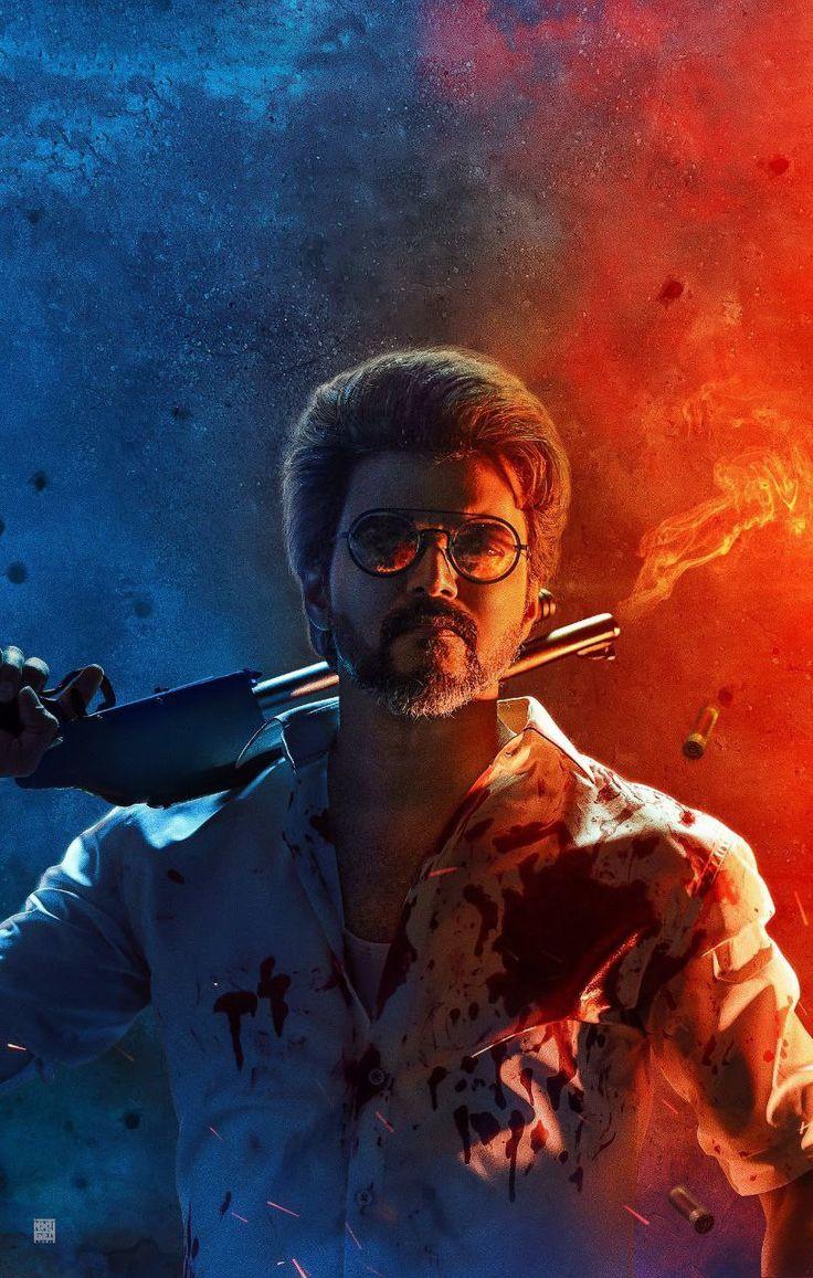 736x1157 Thalapathy Vijay ideas. vijay actor, actor photo, actor picture