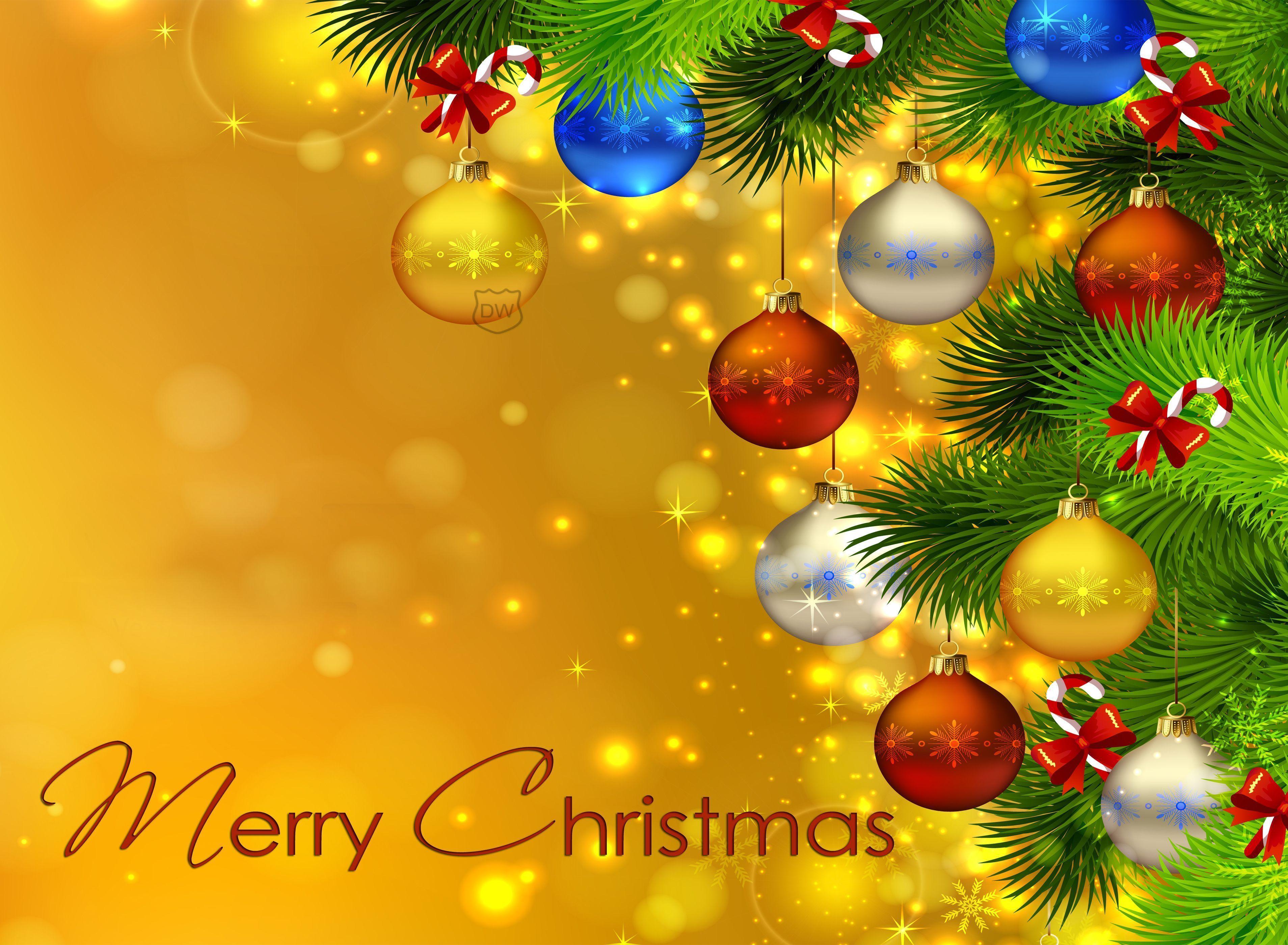 3816x2800 Christmas Quotes Desktop Wallpaper Holiday Image Free
