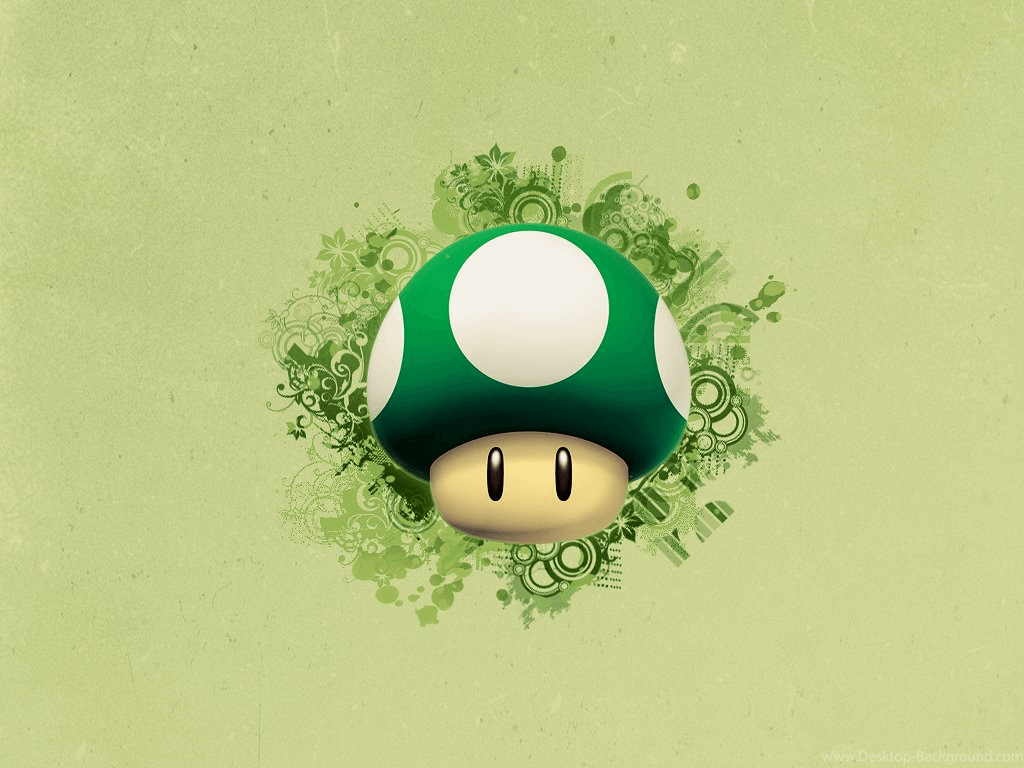 1024x768 Top Mario Mushroom Wallpaper iPhone Image For Pinterest Desktop